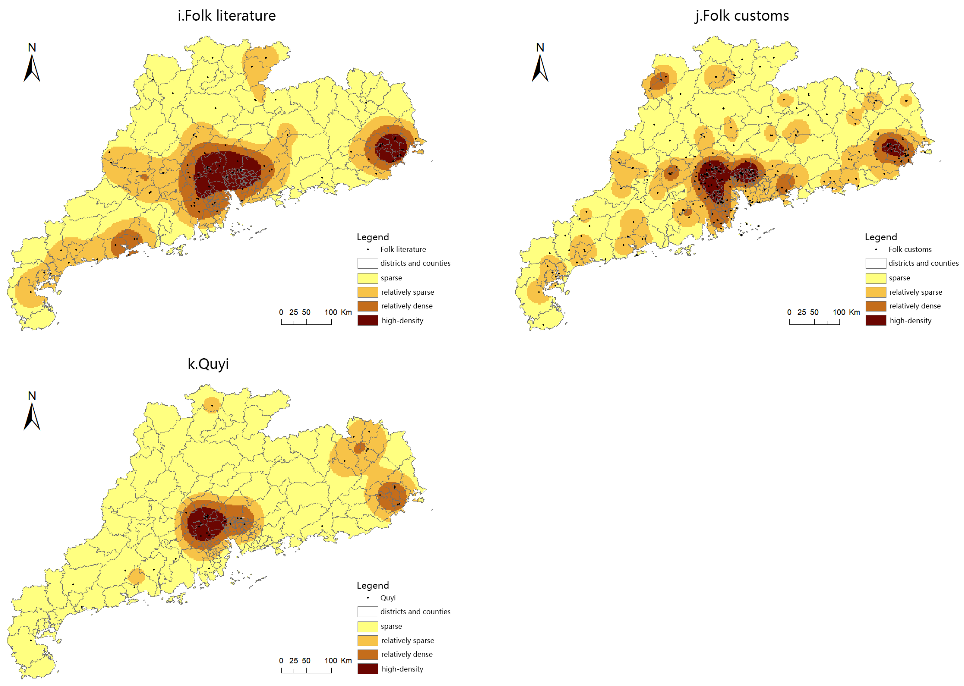 Sustainability 17 10594 g004b