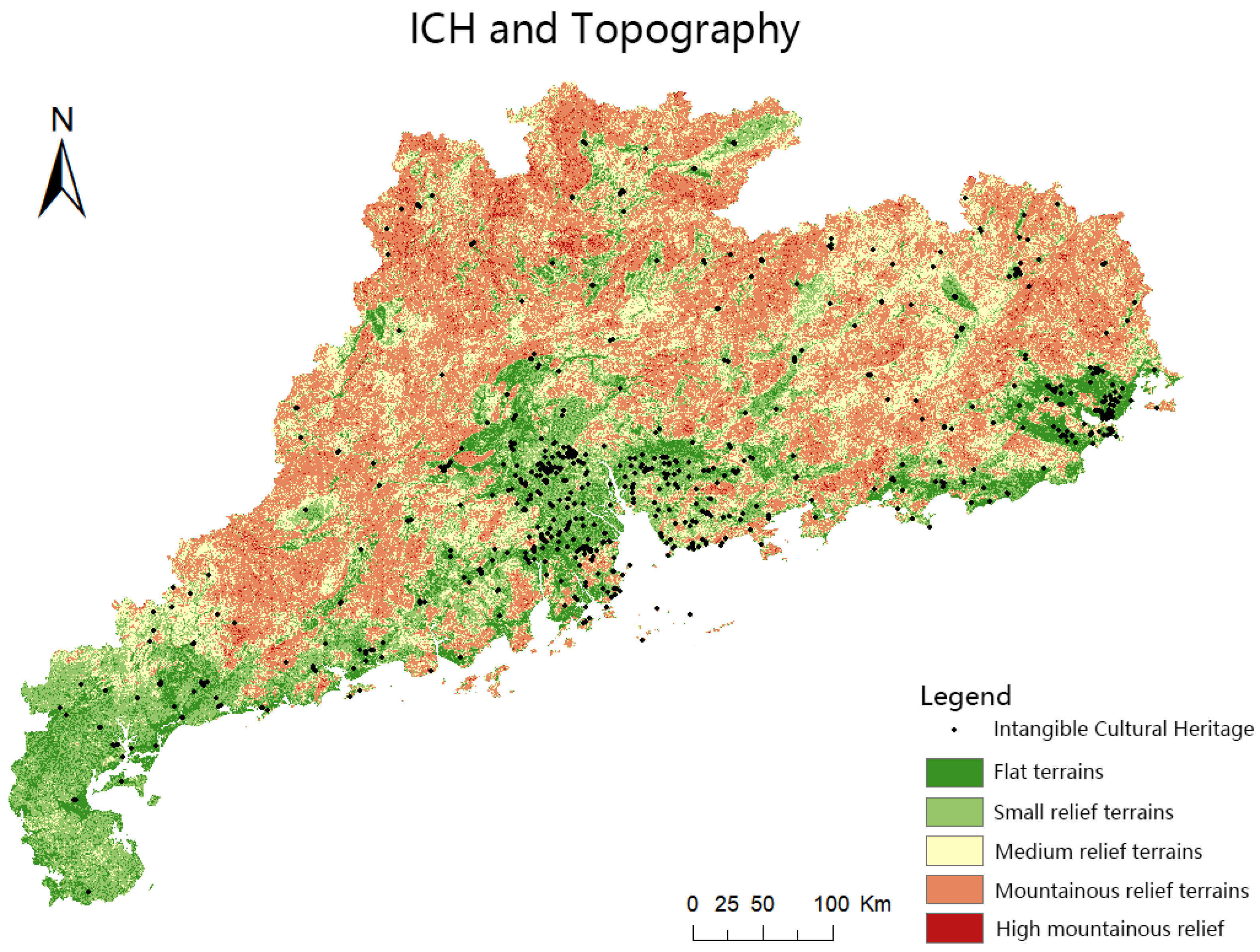Sustainability 17 10594 g005