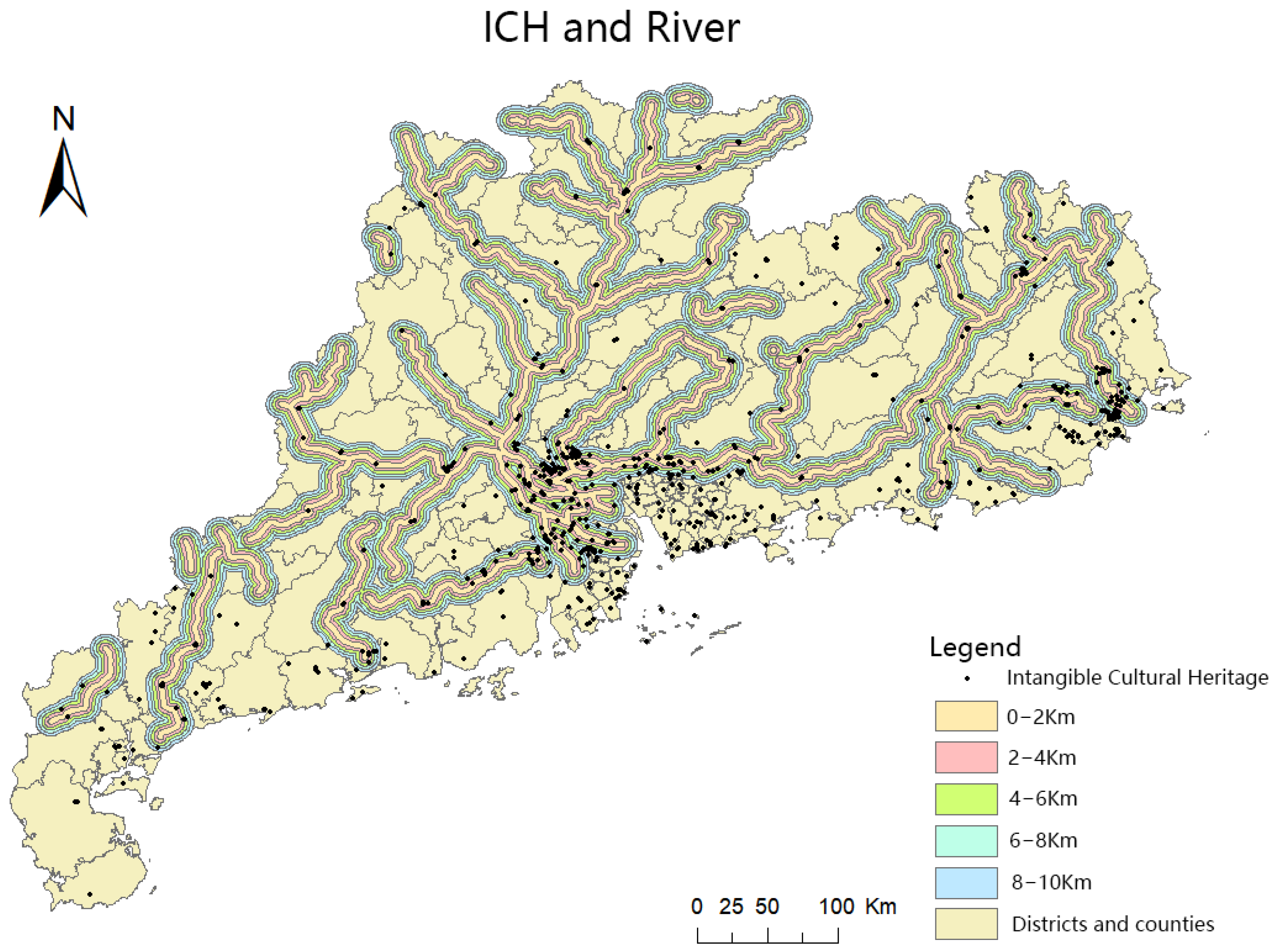 Sustainability 17 10594 g006