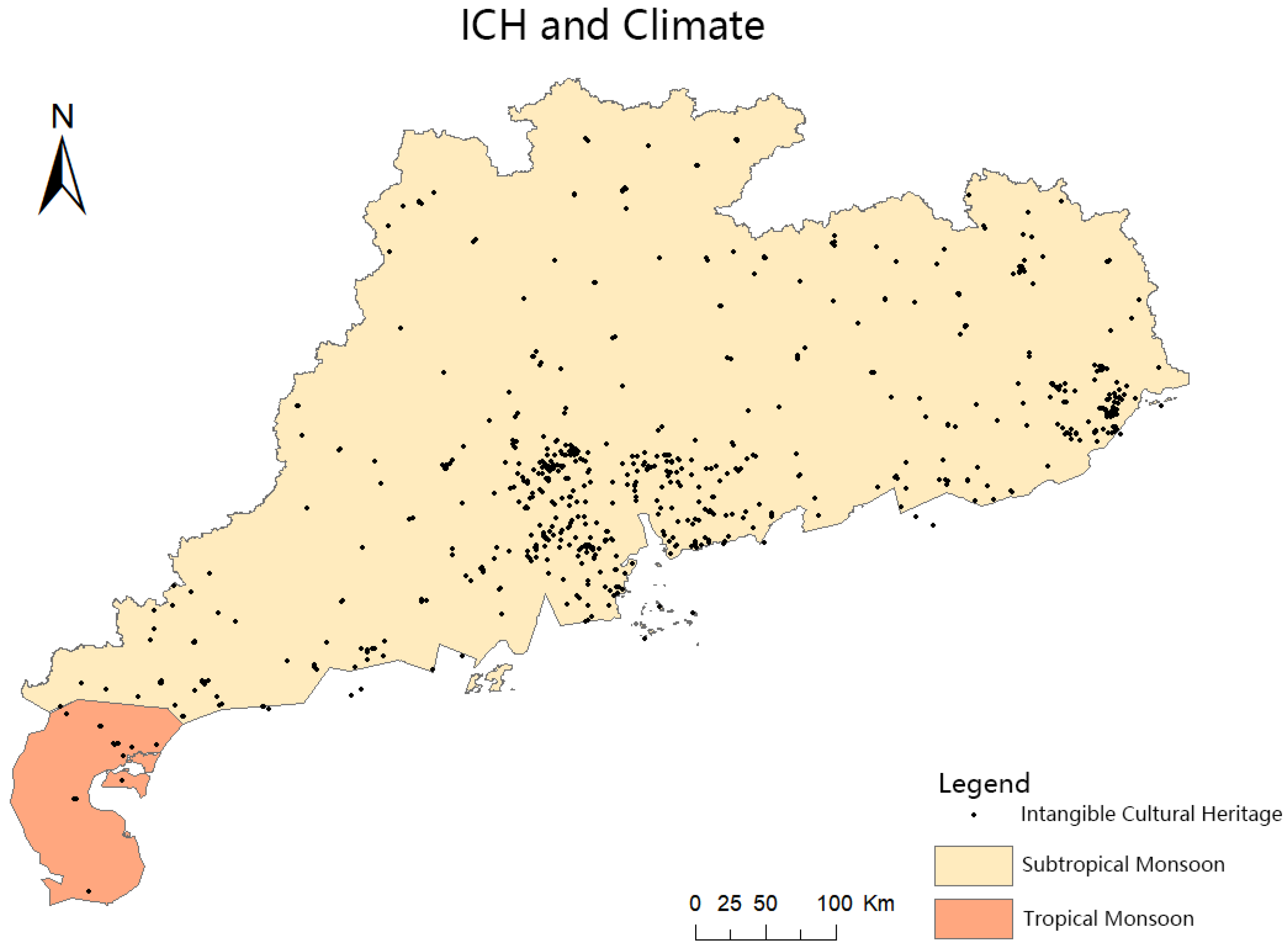 Sustainability 17 10594 g007