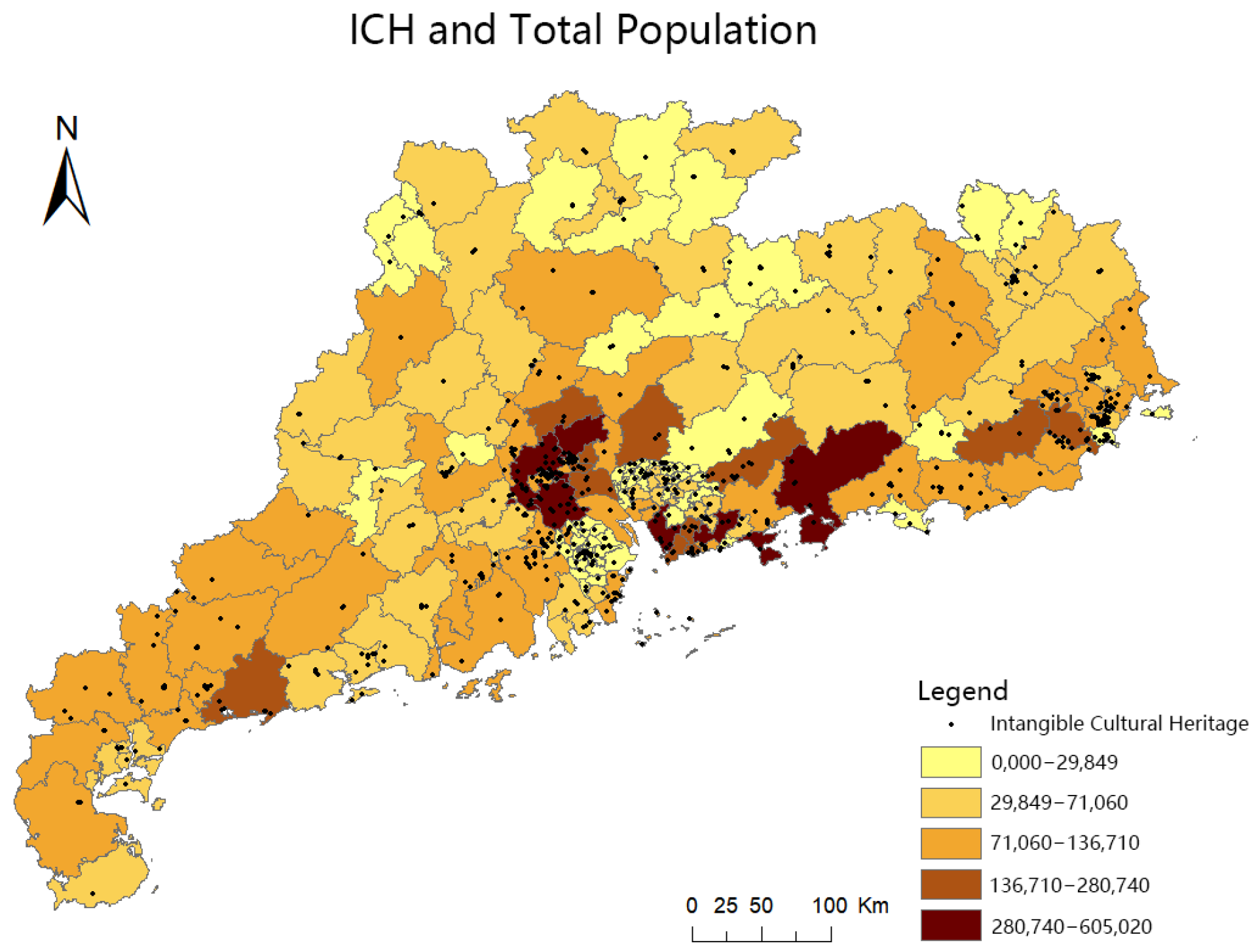 Sustainability 17 10594 g008