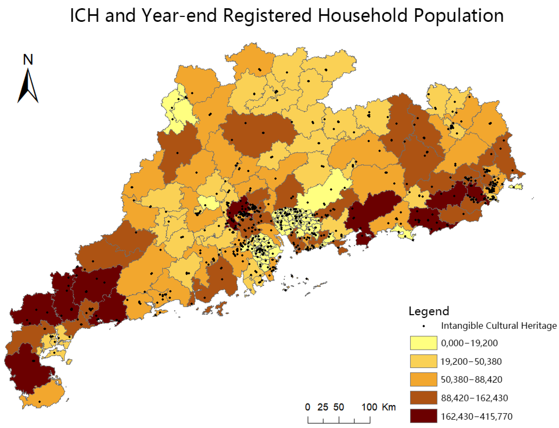 Sustainability 17 10594 g009