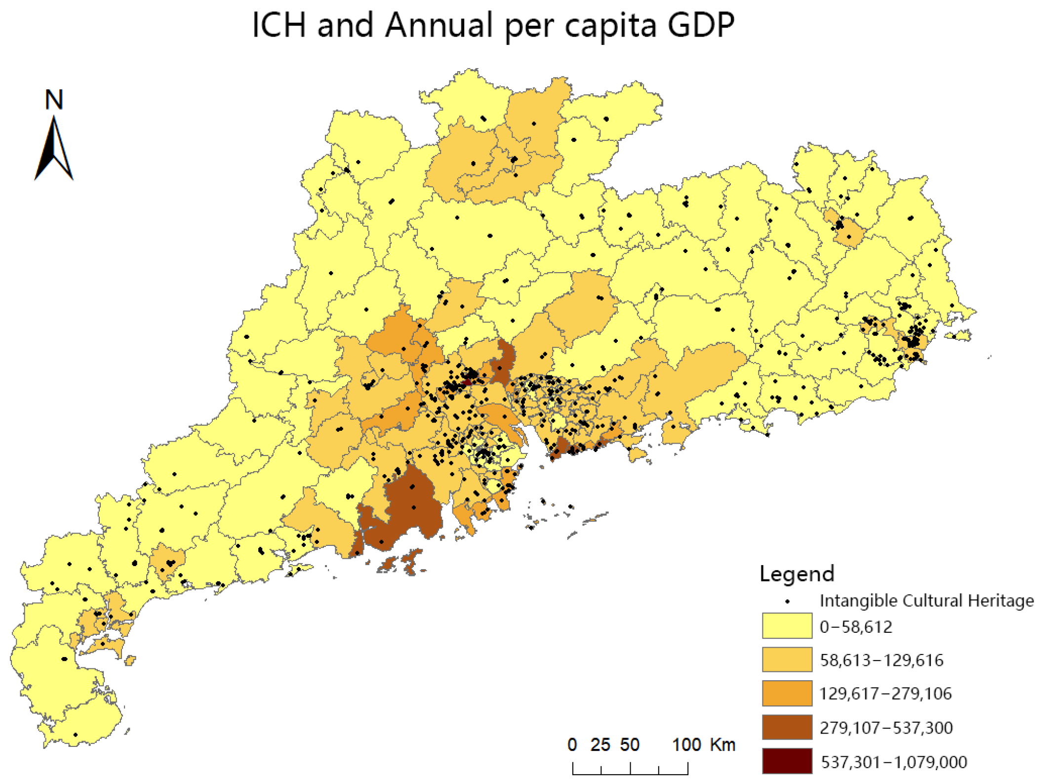 Sustainability 17 10594 g010