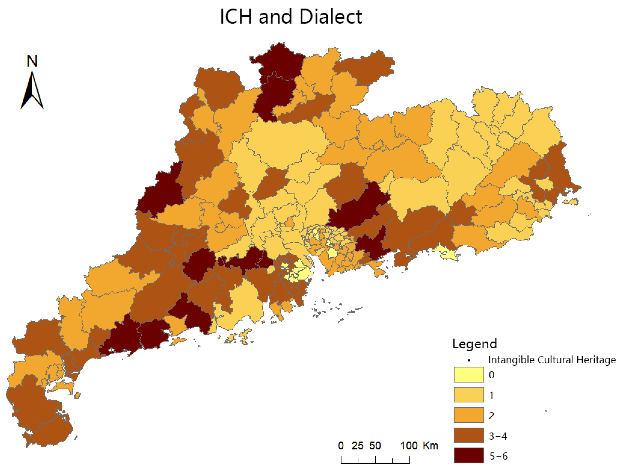 Sustainability 17 10594 g011