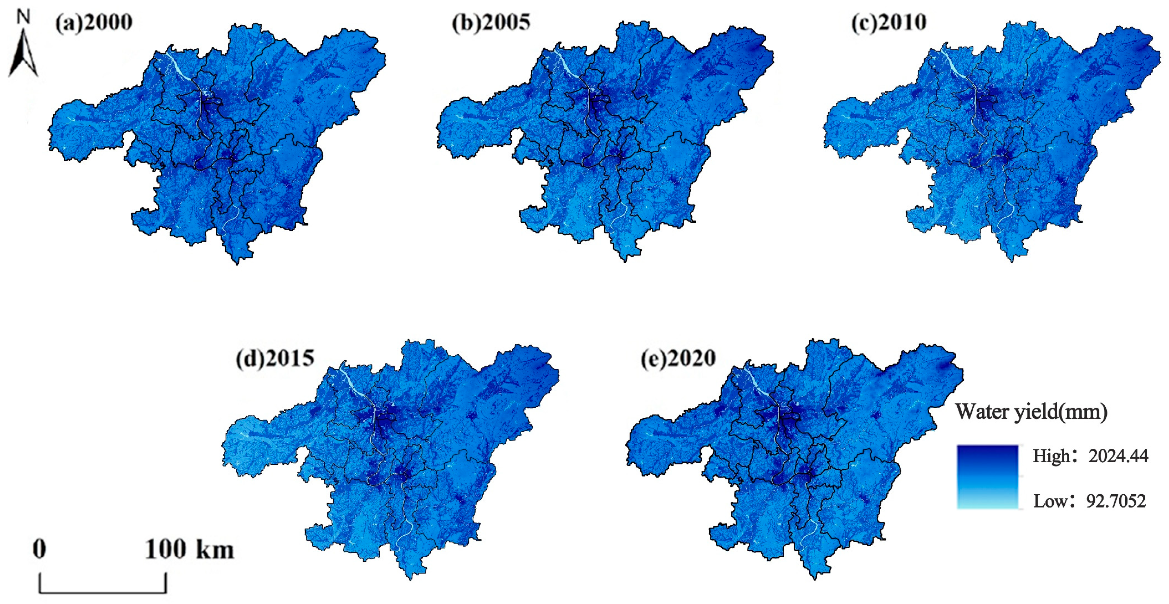 Sustainability 17 10596 g006