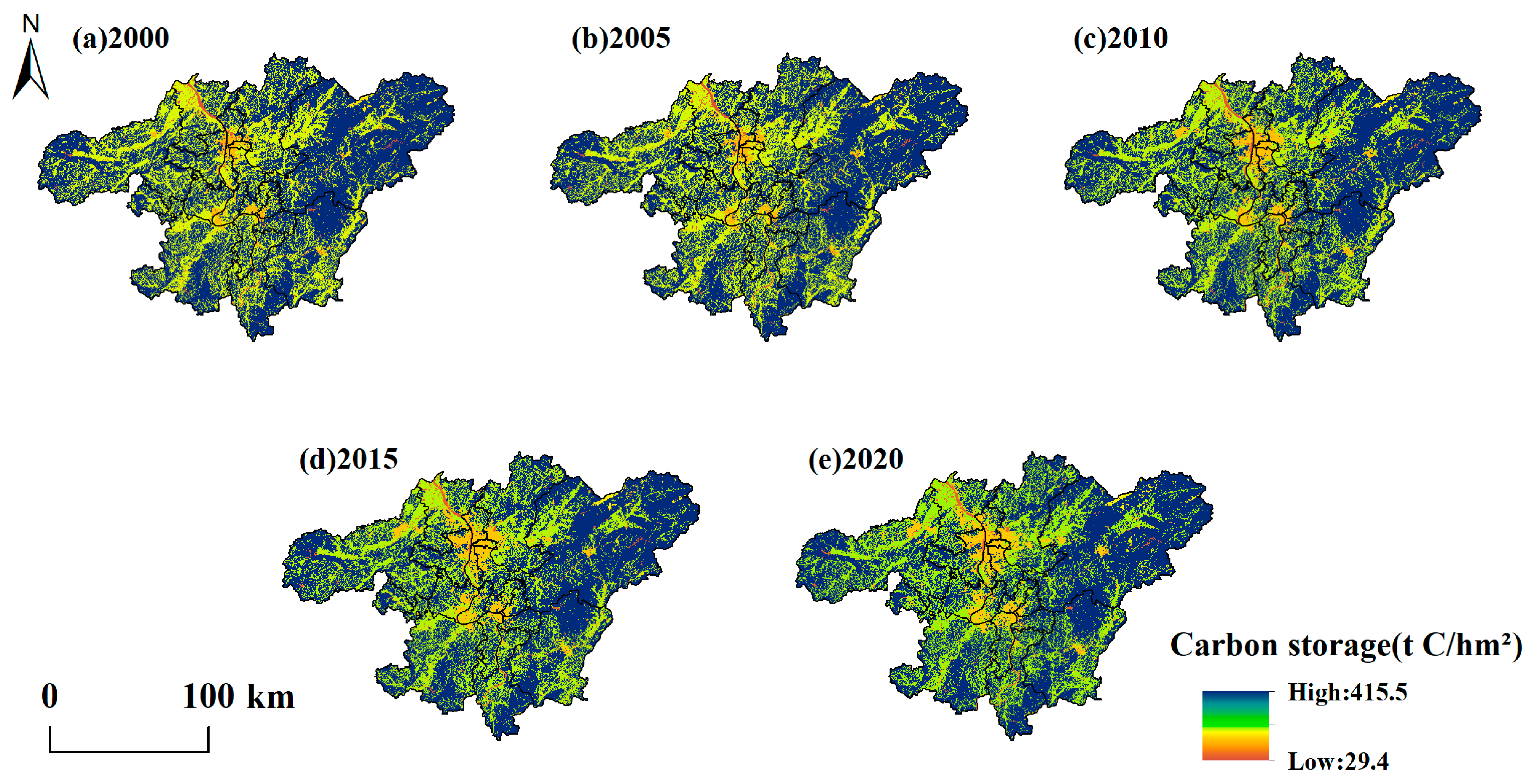 Sustainability 17 10596 g007