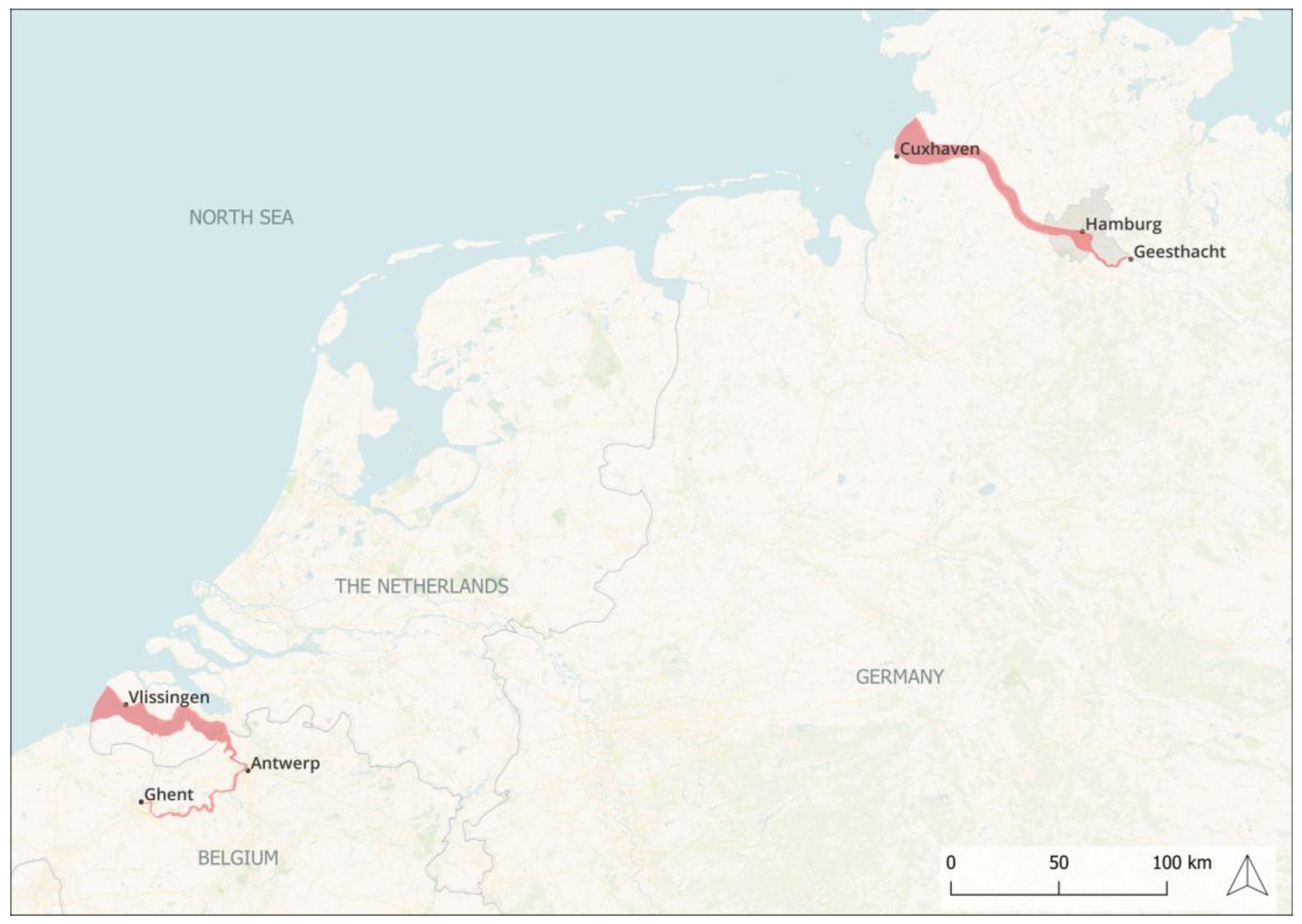 Sustainability 17 10605 g001