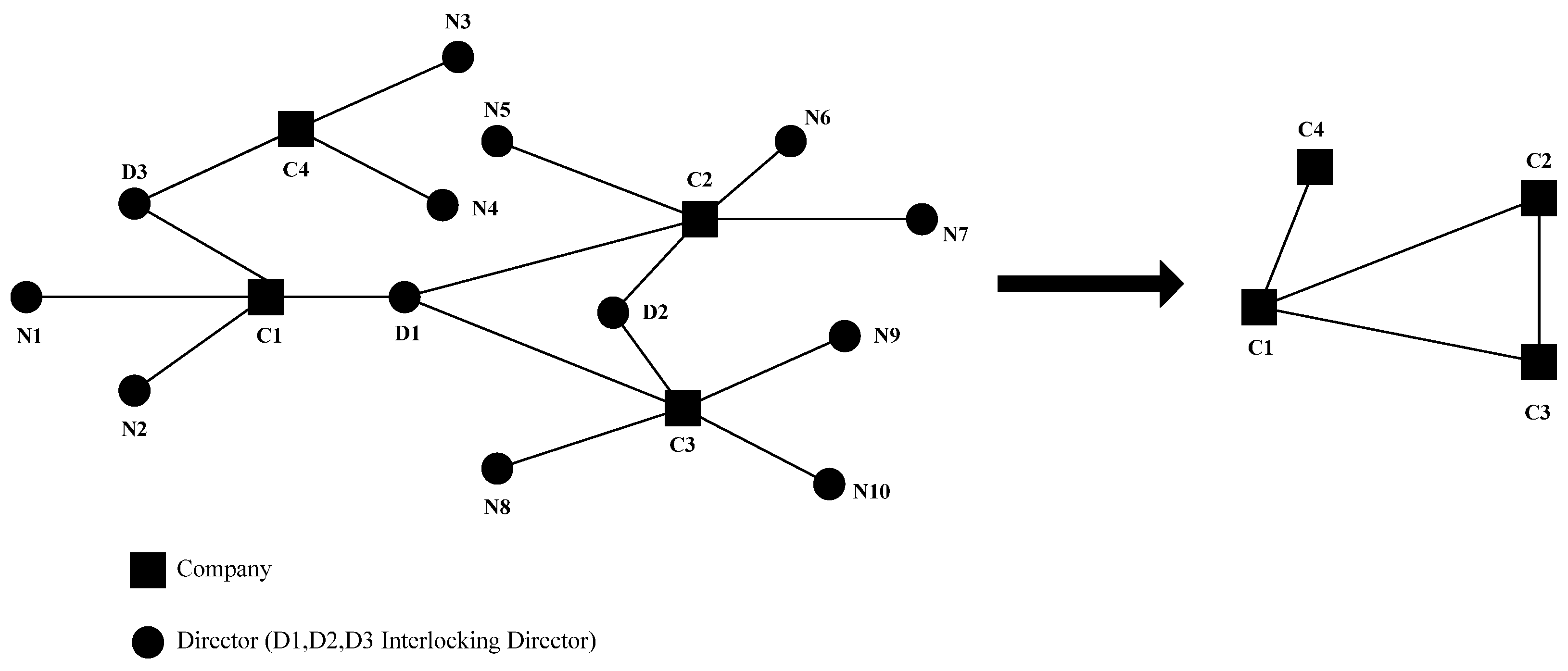 Sustainability 17 10607 g002 Sustainability 17 10607 g002