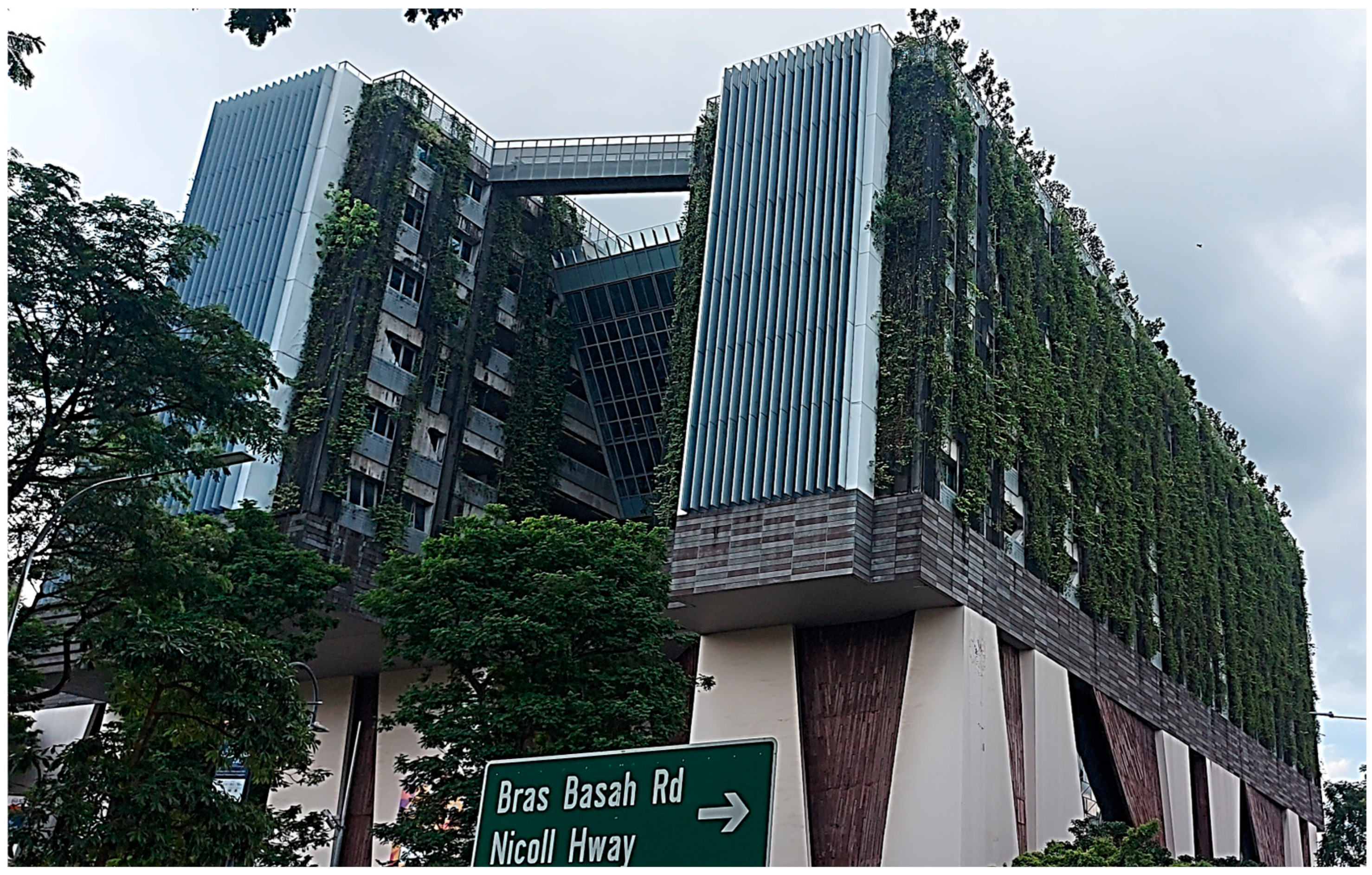 Sustainability 17 10609 g002