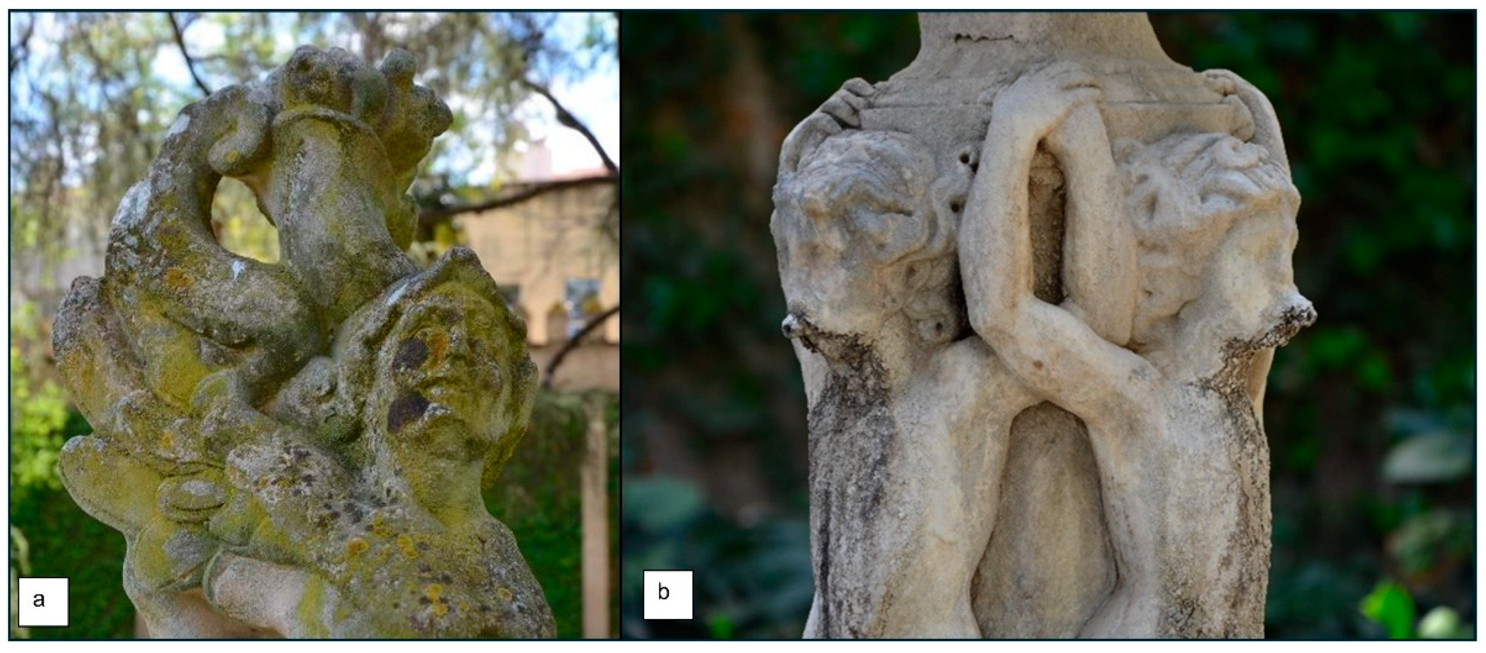 Sustainability 17 10610 g002