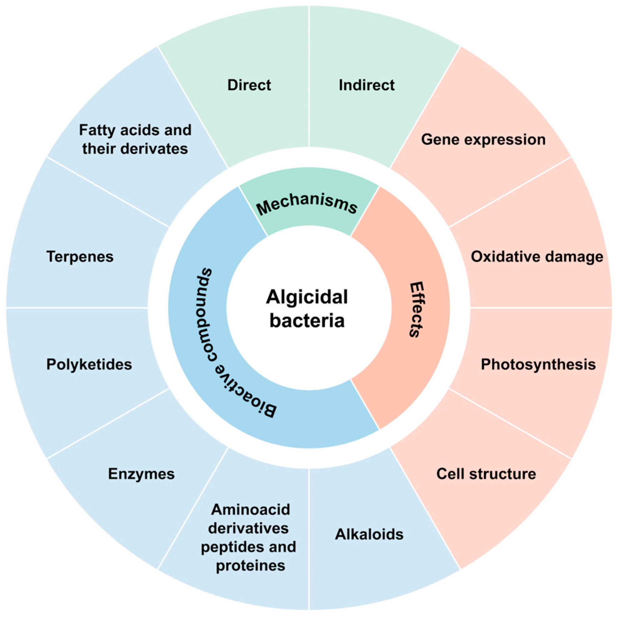 Sustainability 17 10610 g003