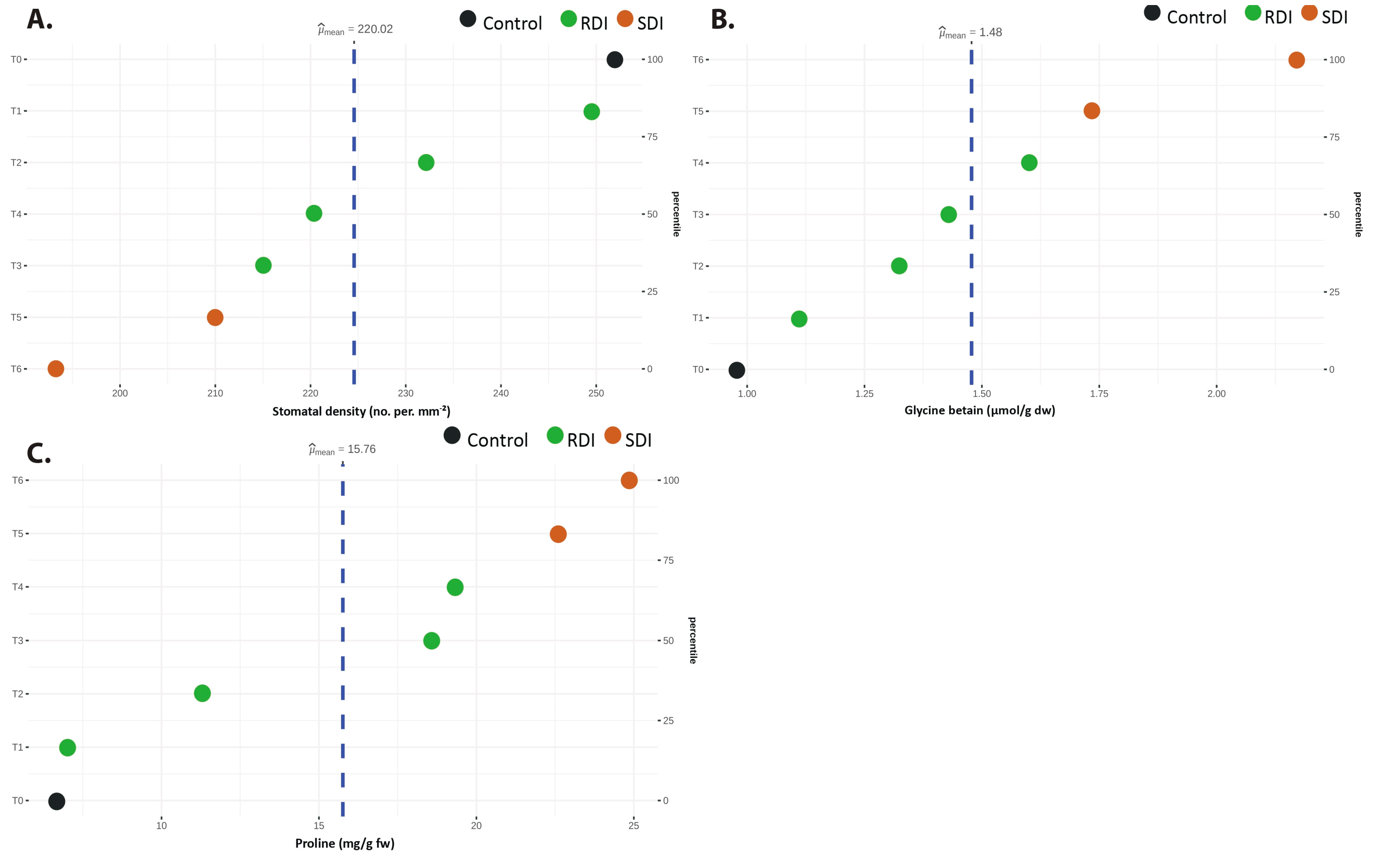 Sustainability 17 10614 g001