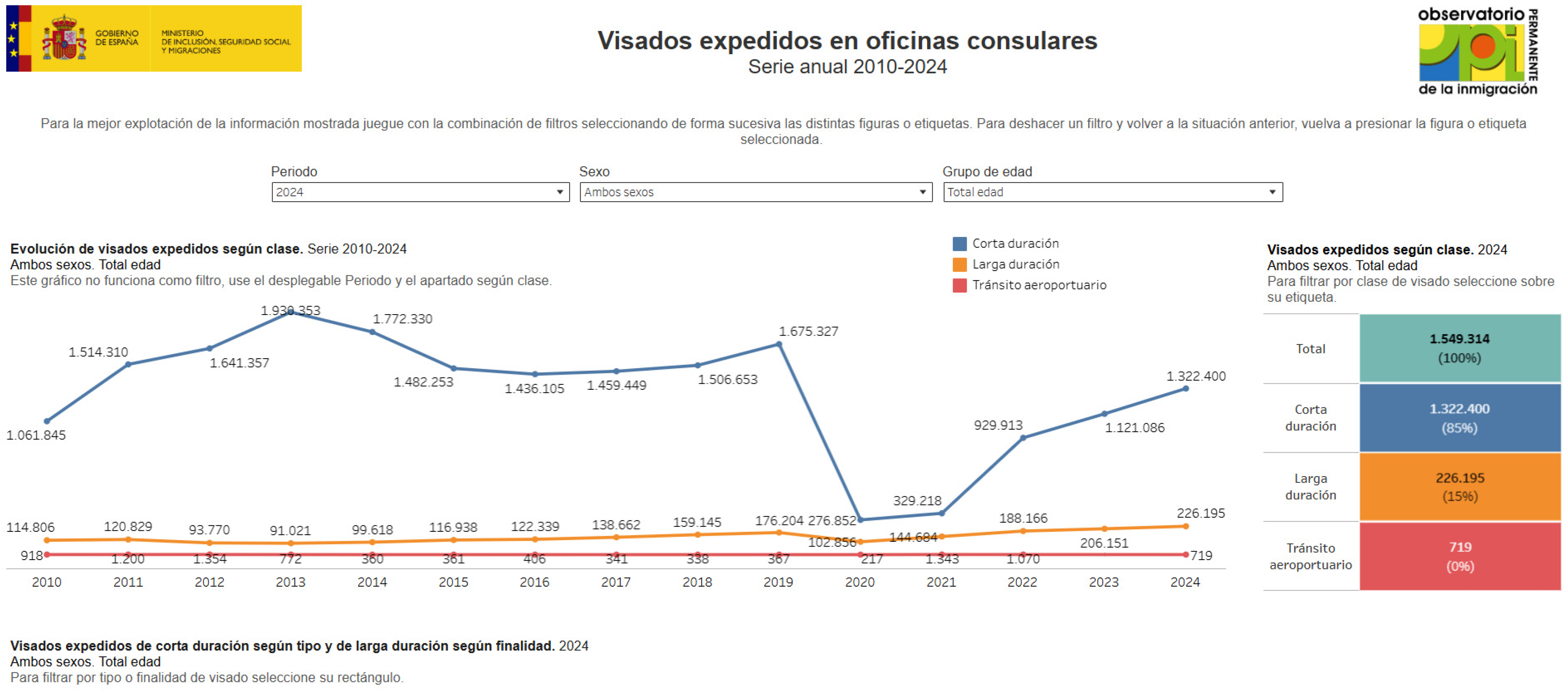 Sustainability 17 10617 g002
