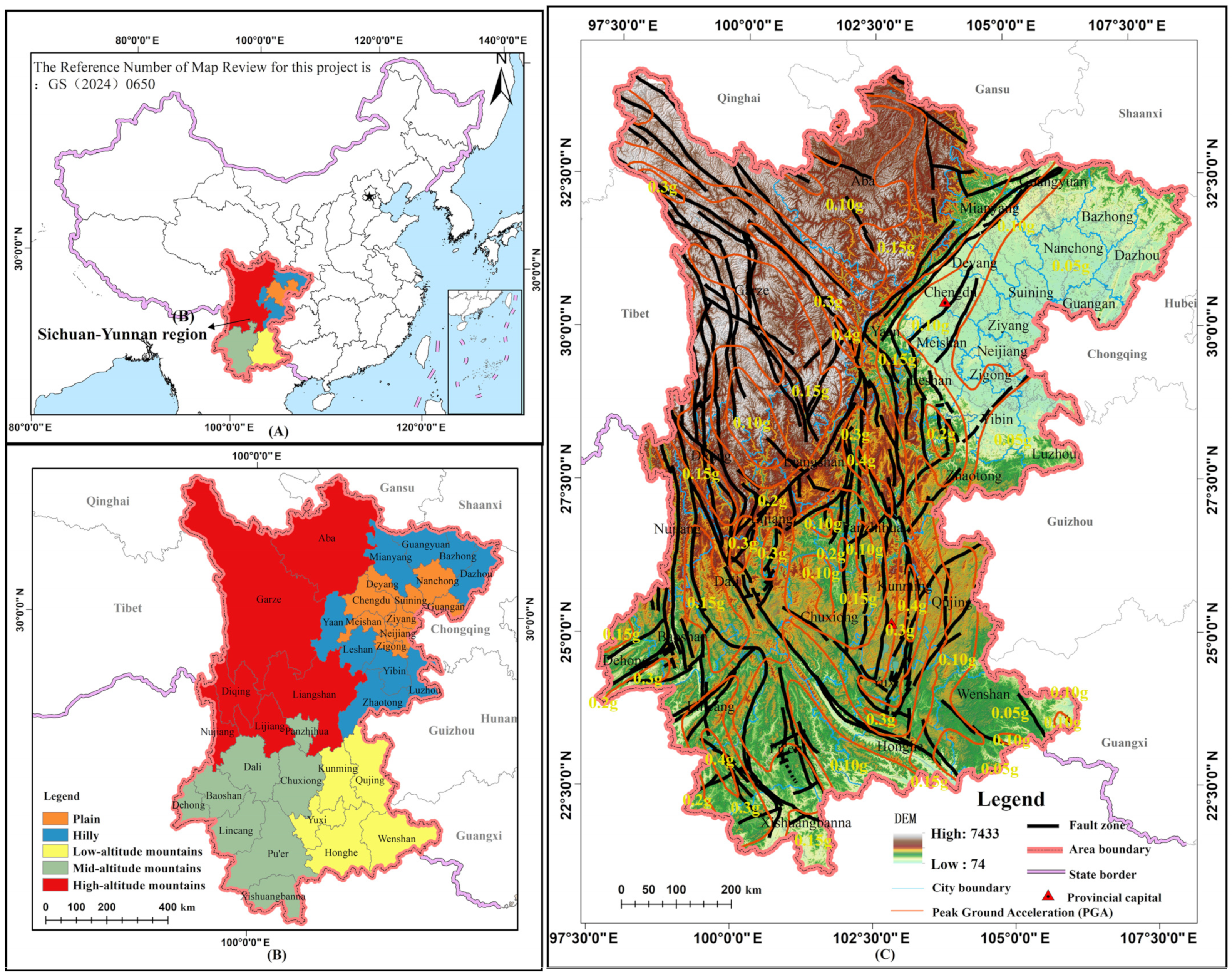 Sustainability 17 10618 g001