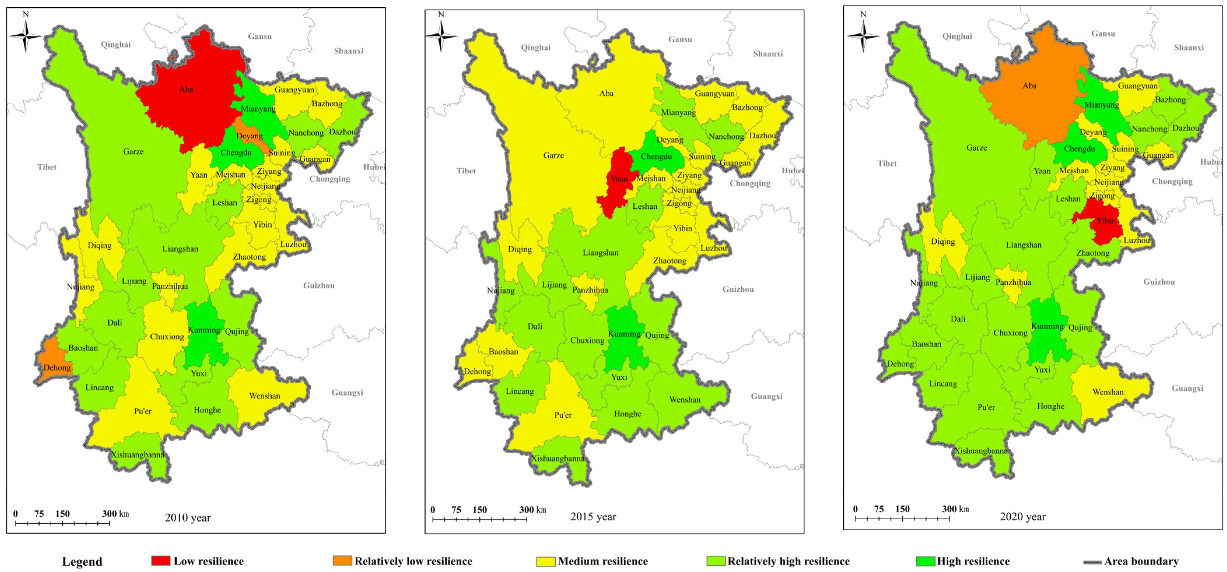 Sustainability 17 10618 g004
