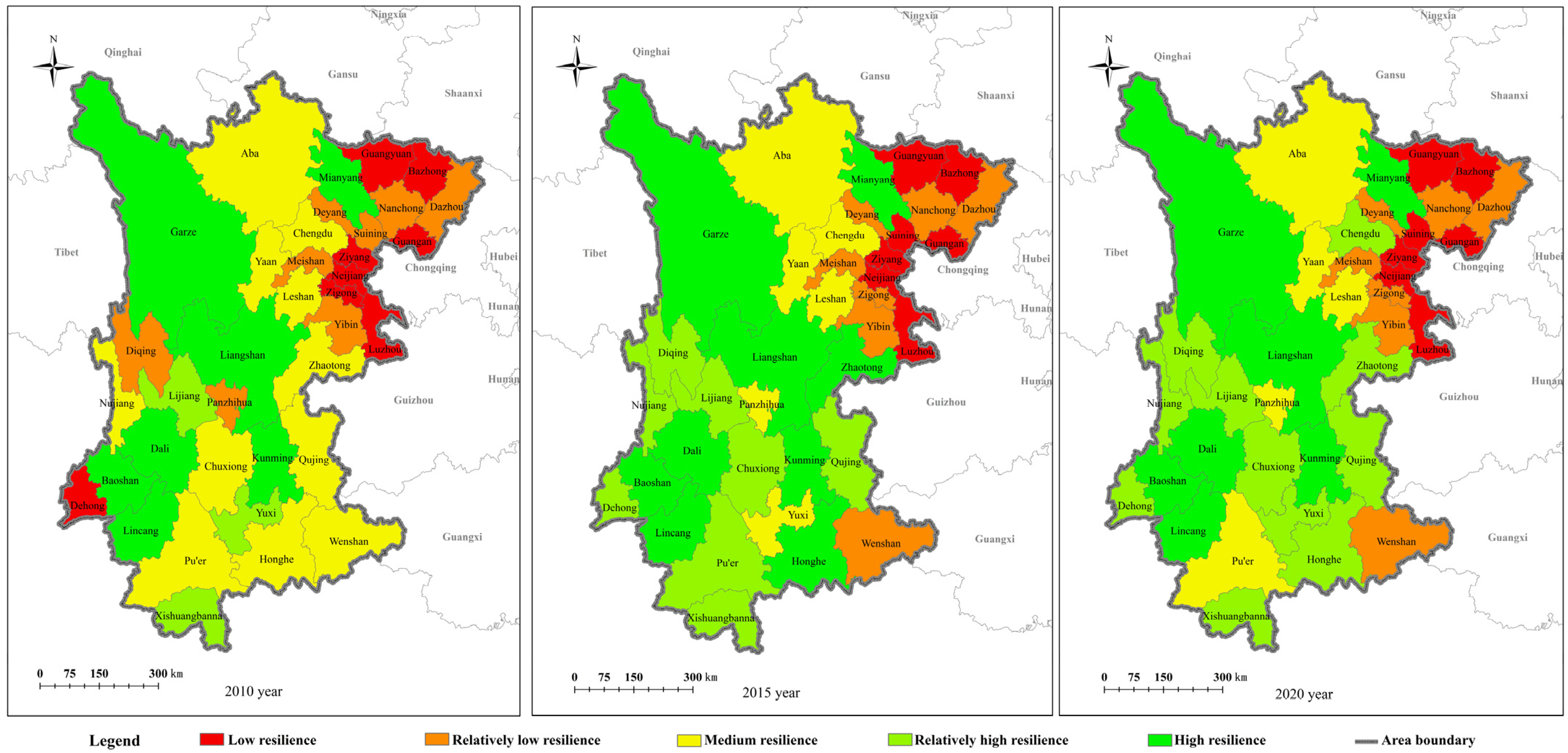 Sustainability 17 10618 g007