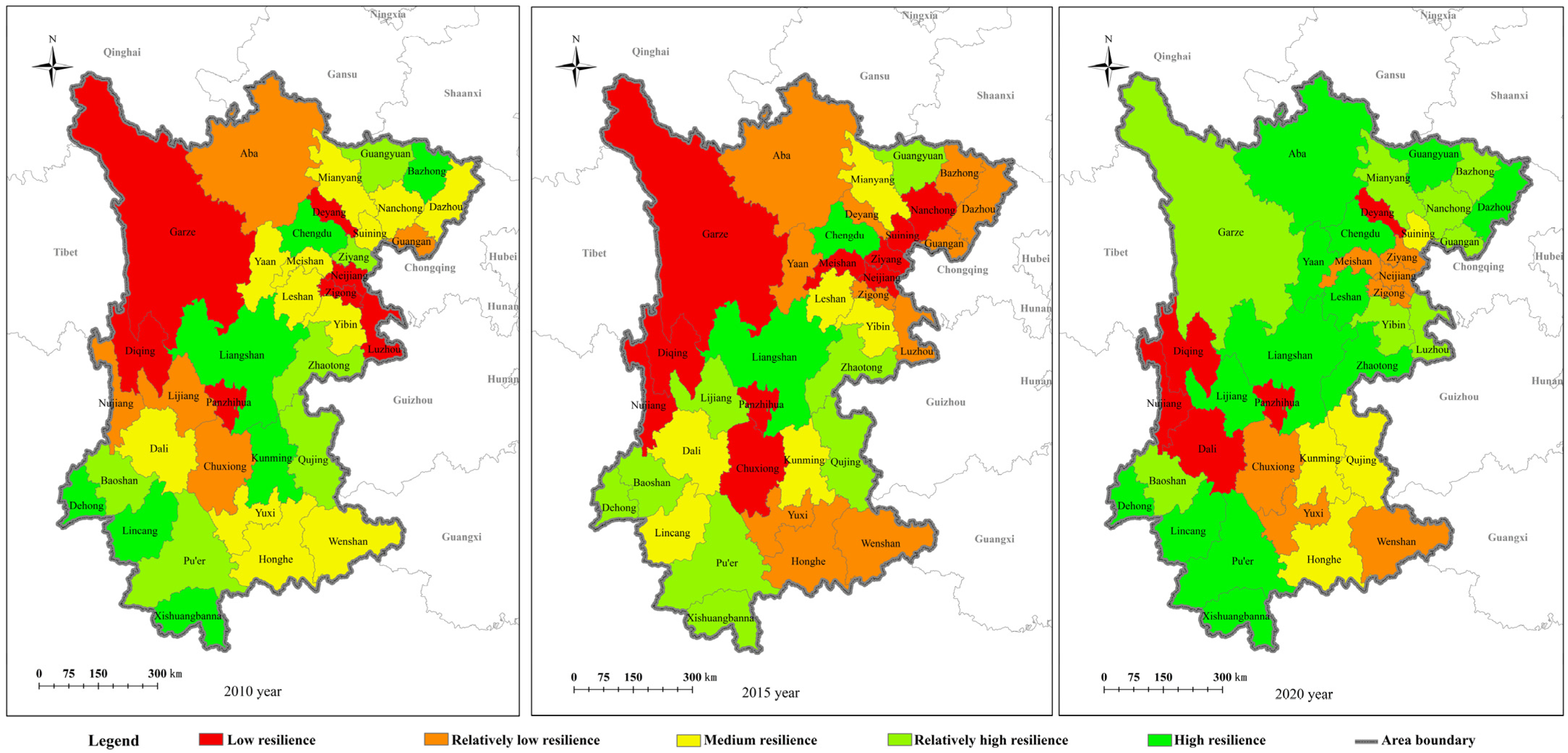 Sustainability 17 10618 g008