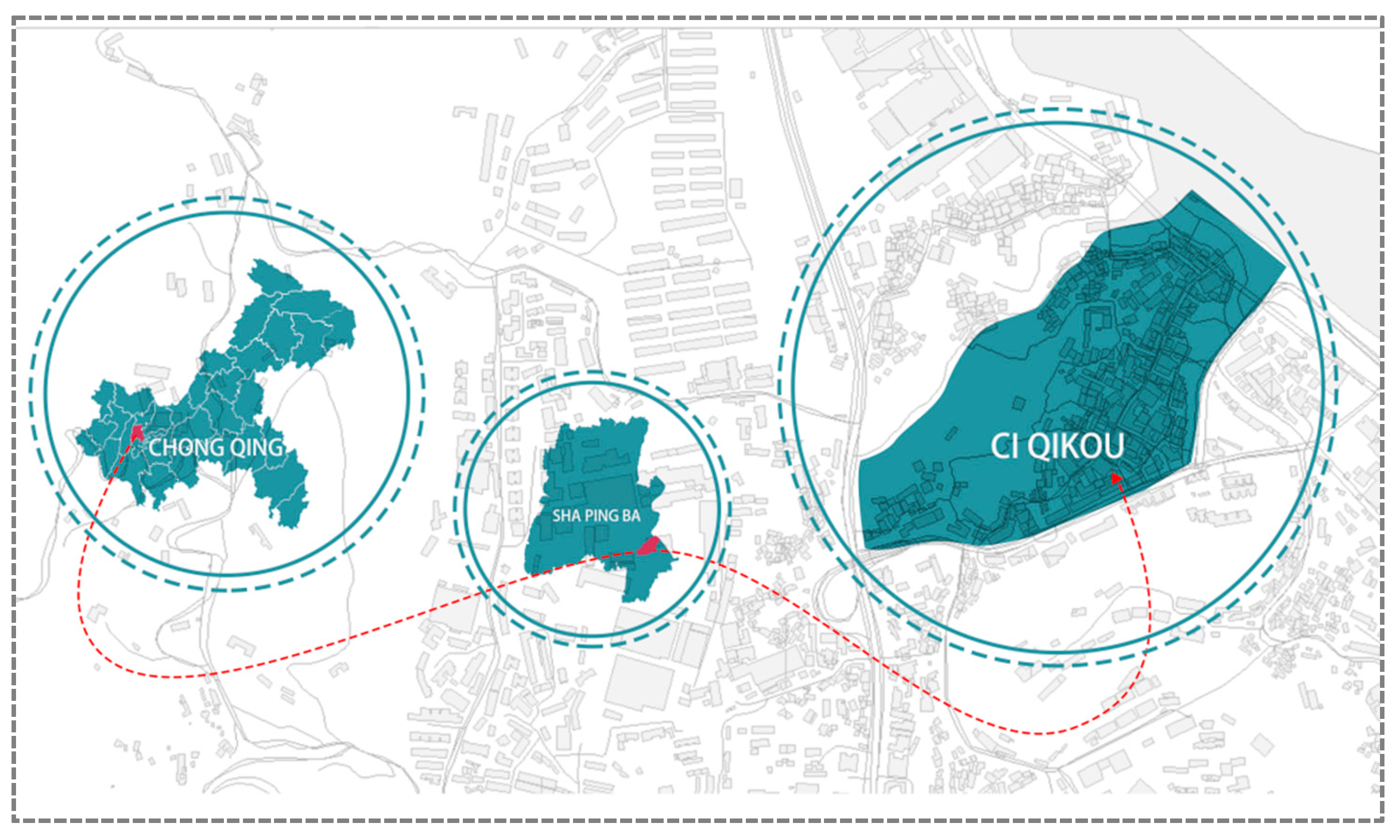 Sustainability 17 10621 g003