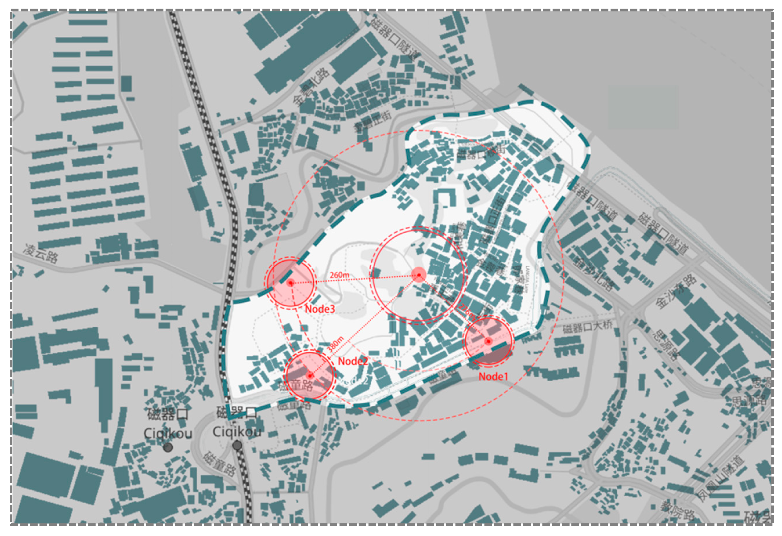 Sustainability 17 10621 g004