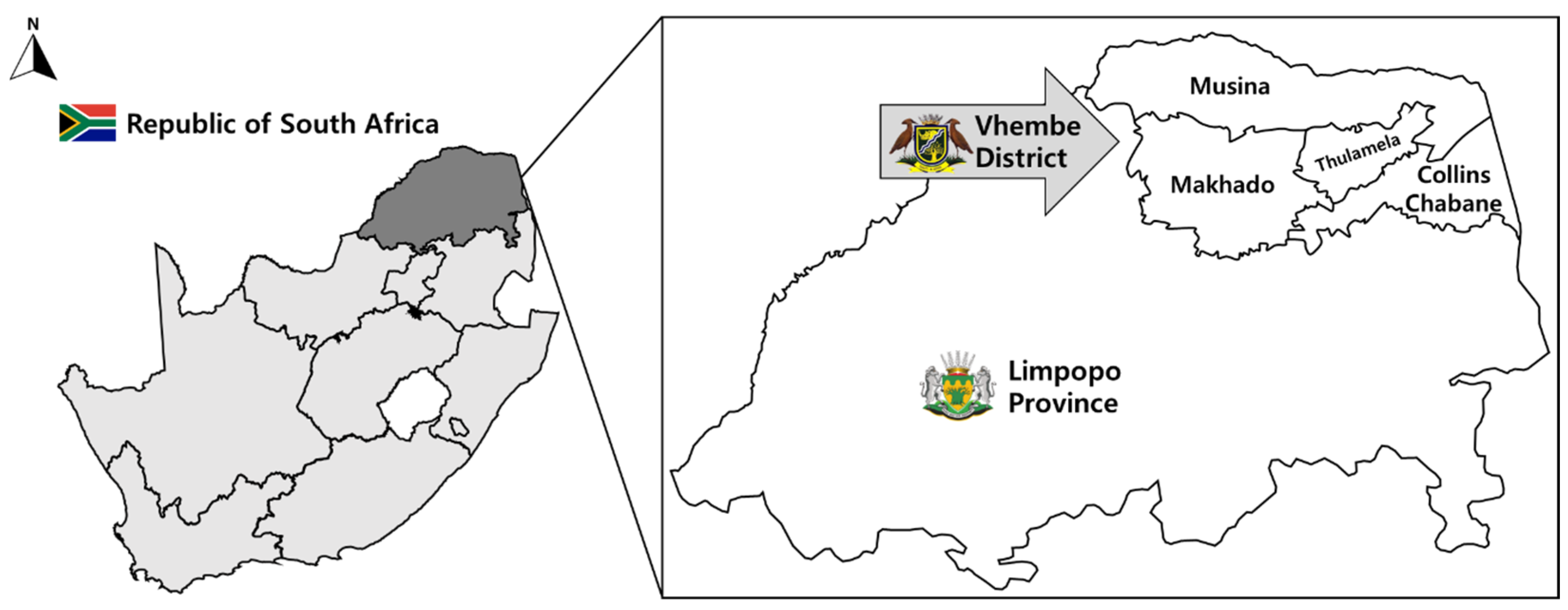 Sustainability 17 10626 g002 Sustainability 17 10626 g002