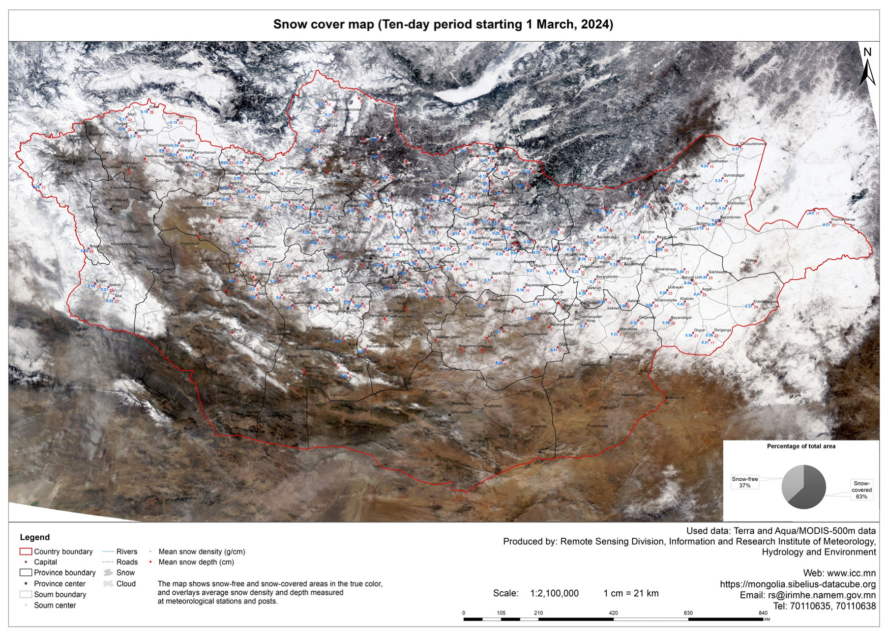 Sustainability 17 10631 g007