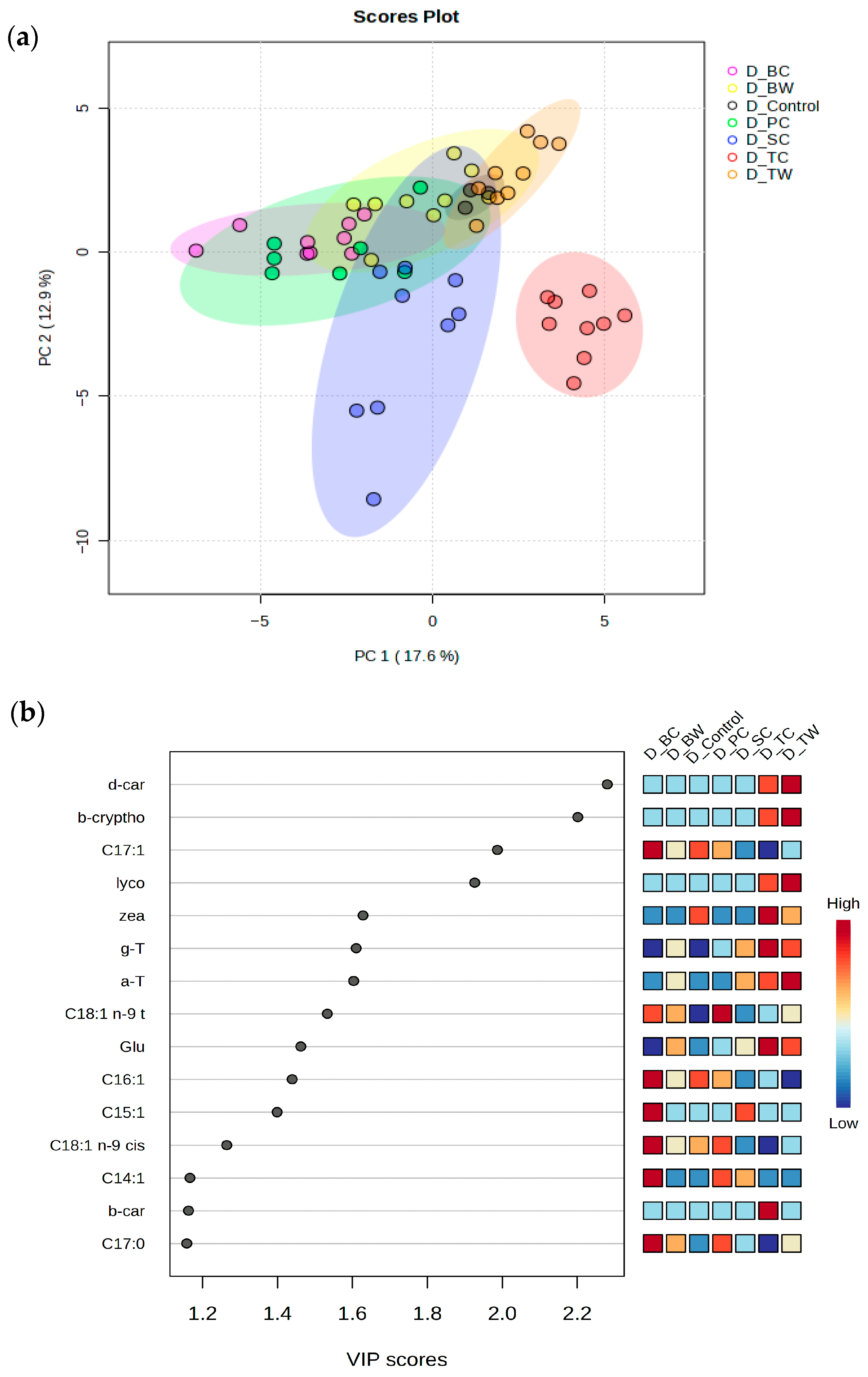 Sustainability 17 10632 g001