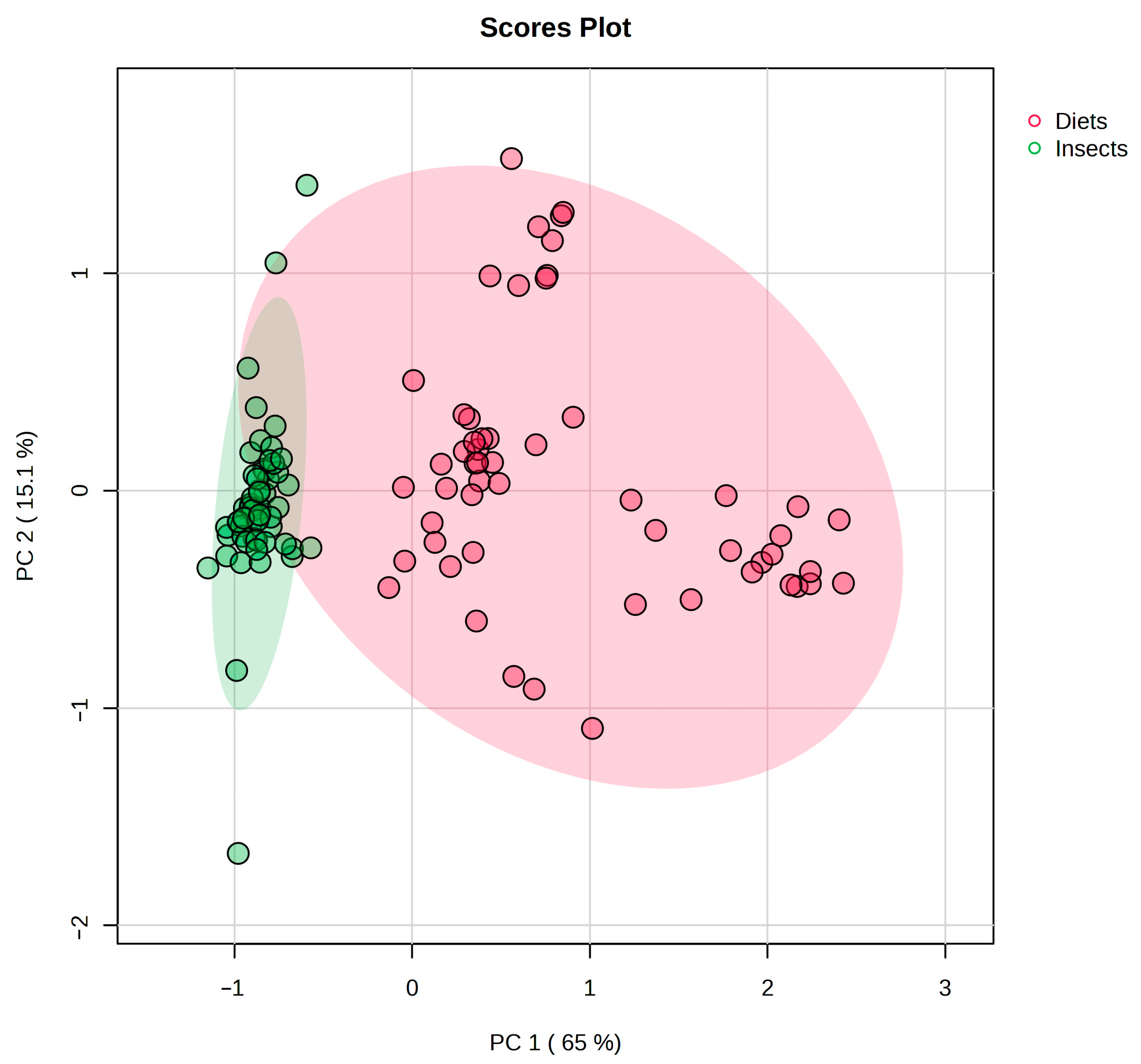 Sustainability 17 10632 g004