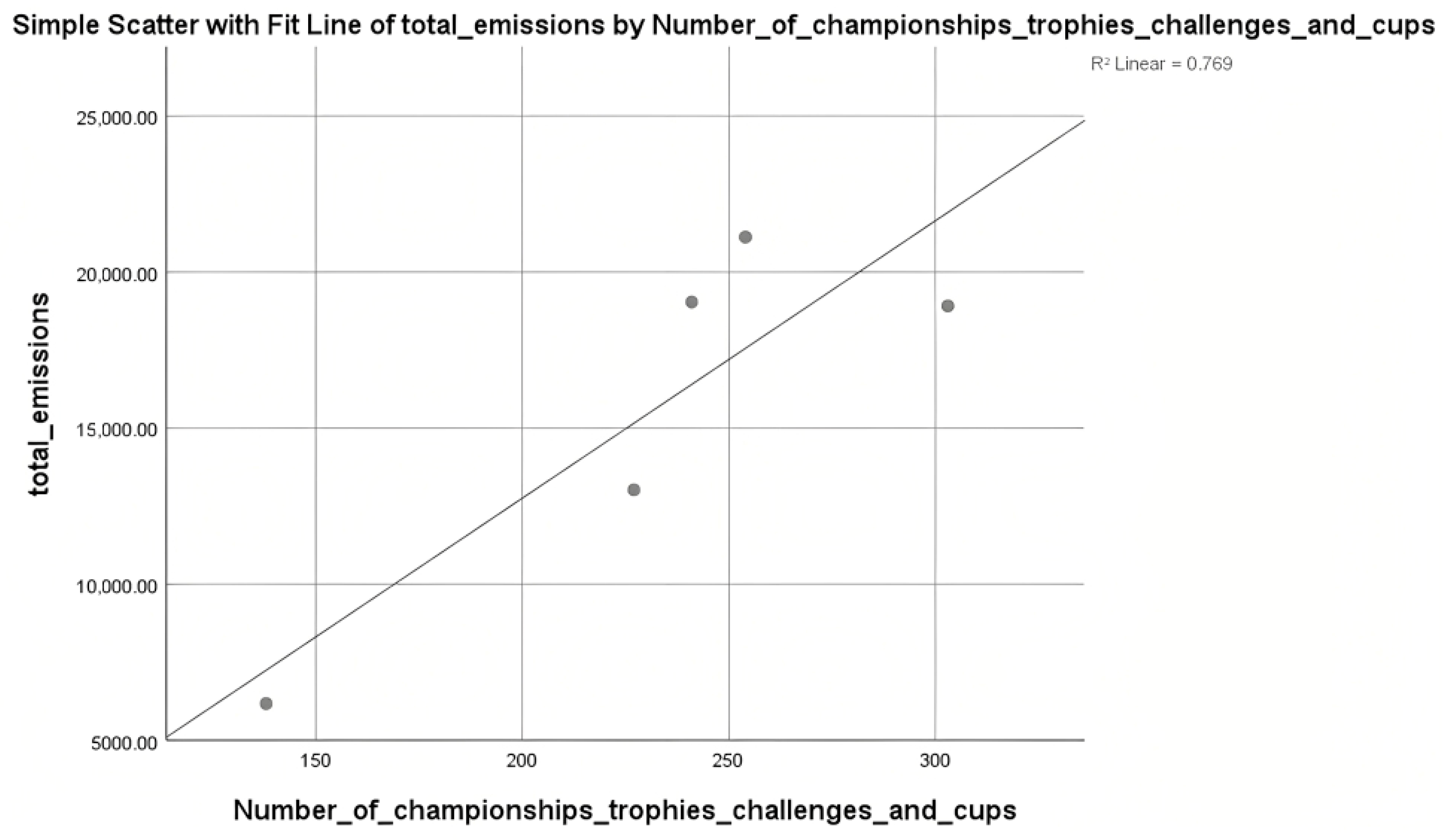 Sustainability 17 10633 g002