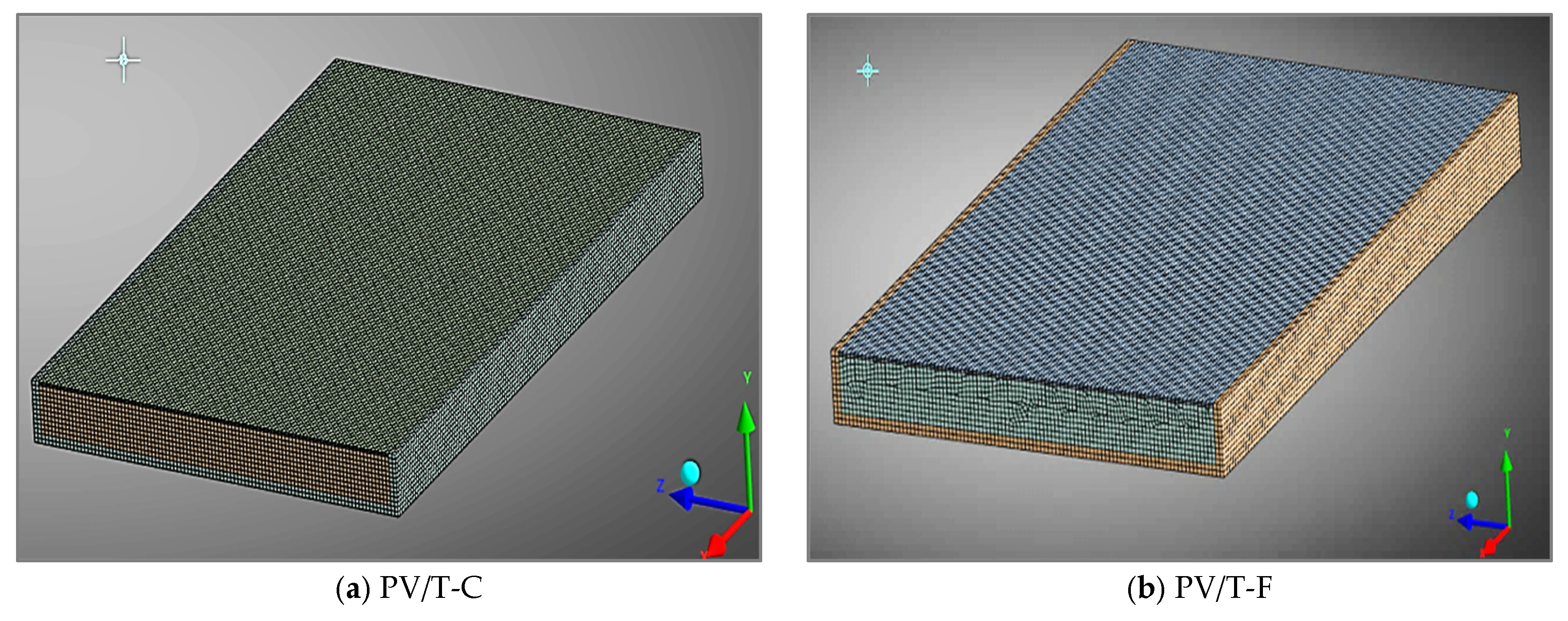 Sustainability 17 10638 g009