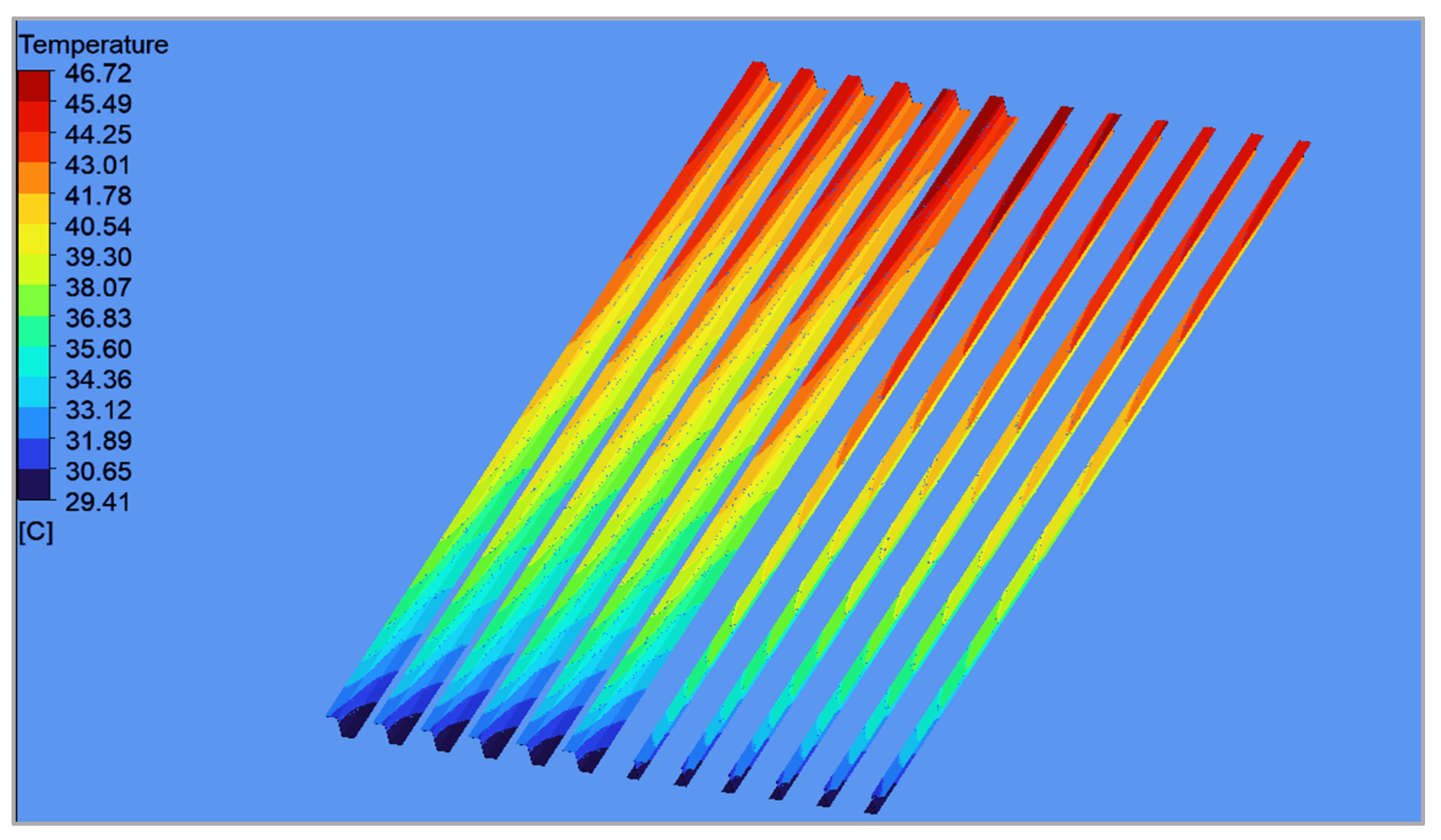 Sustainability 17 10638 g017