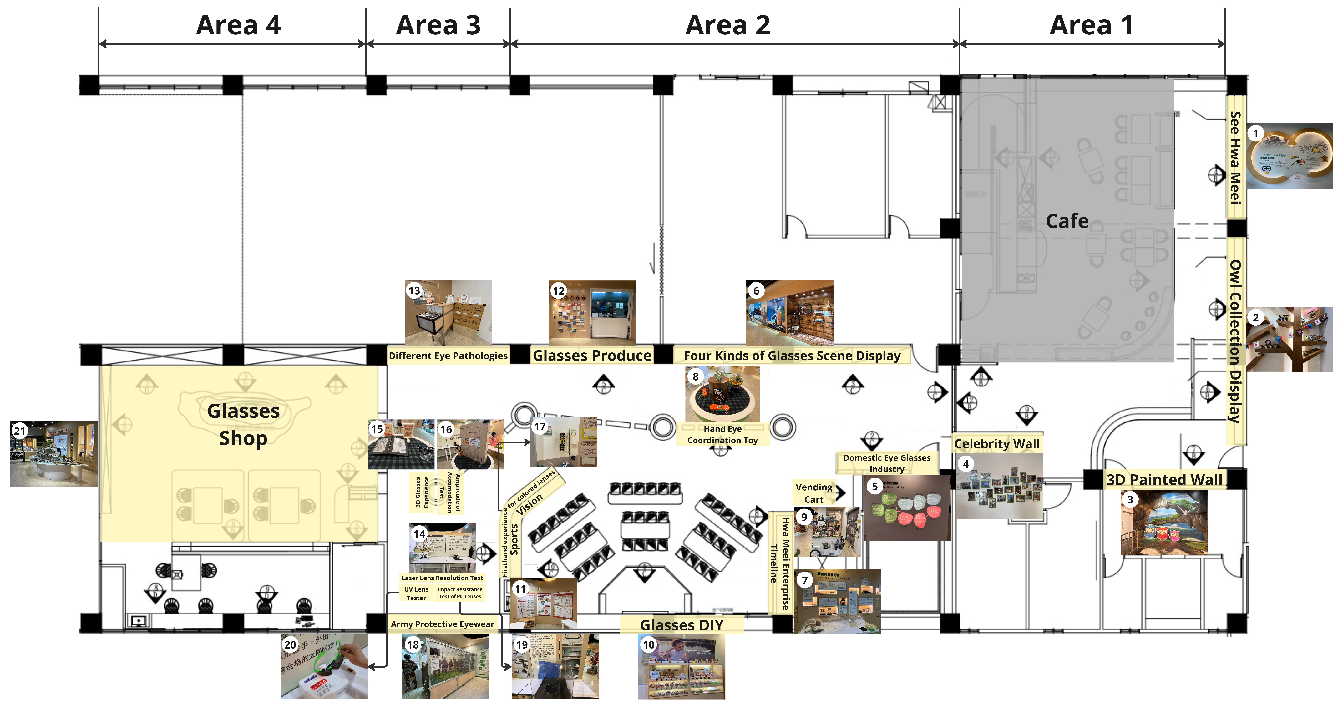 Sustainability 17 10650 g003