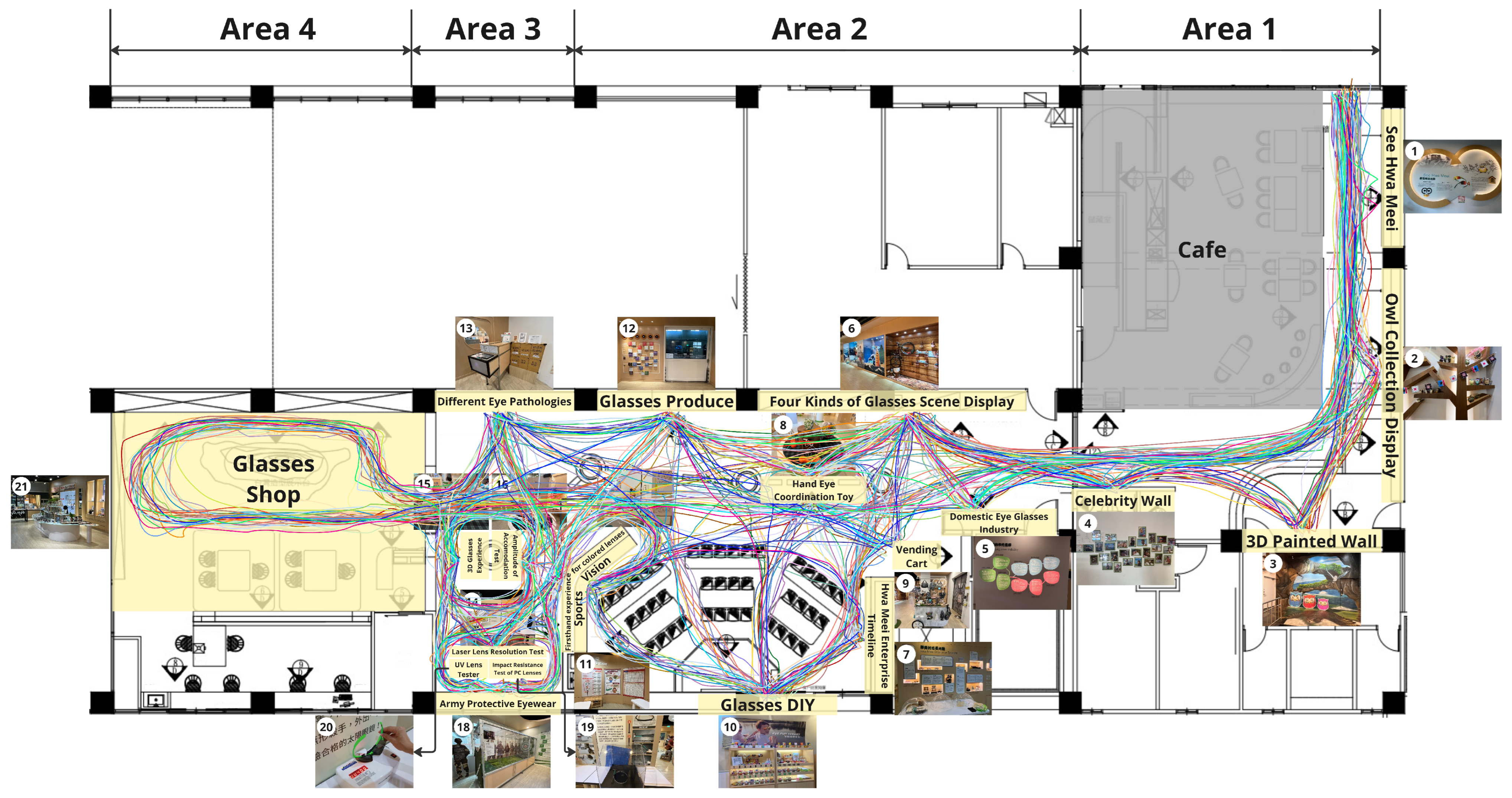Sustainability 17 10650 g006