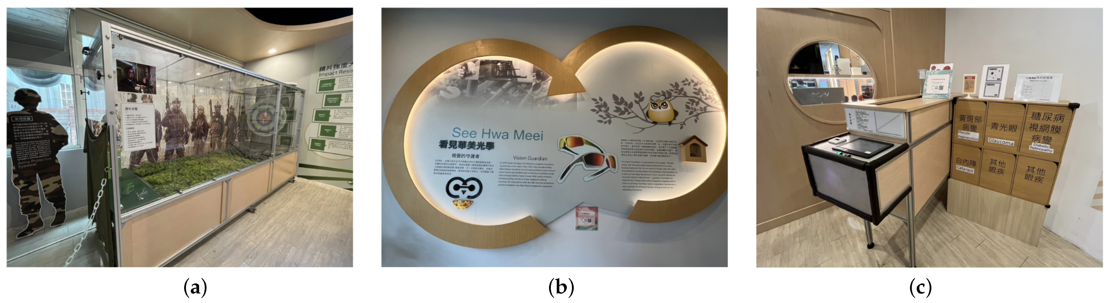 Sustainability 17 10650 g008