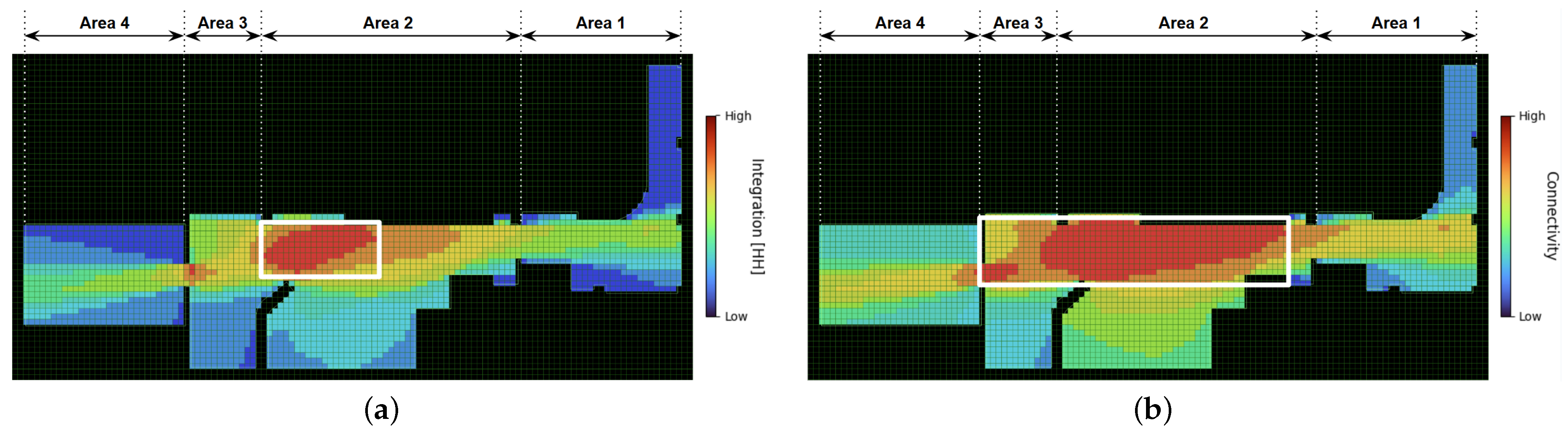 Sustainability 17 10650 g010