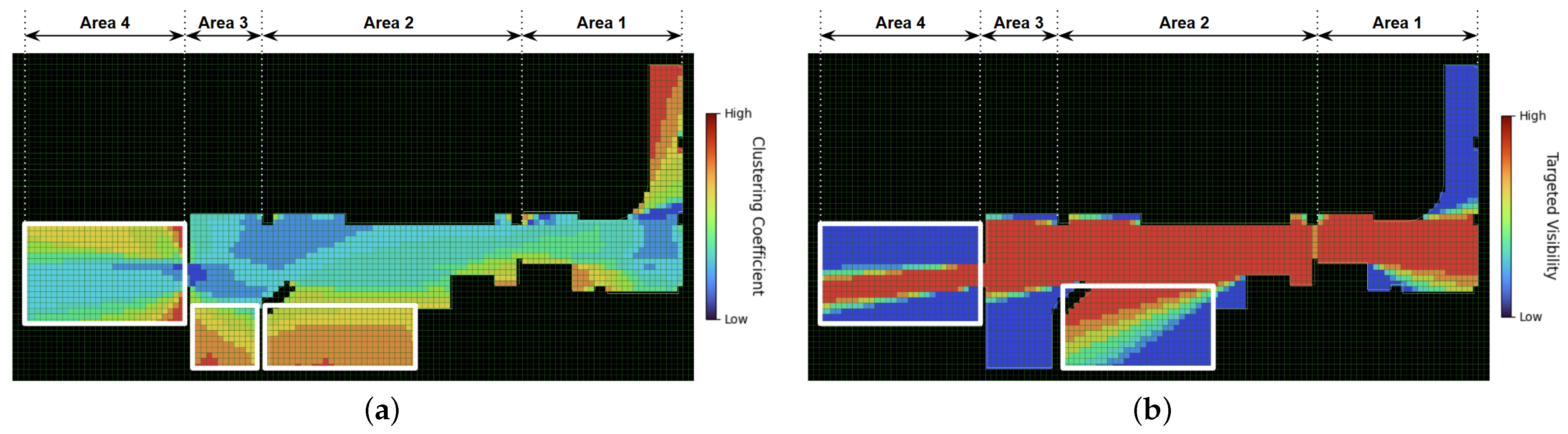 Sustainability 17 10650 g011