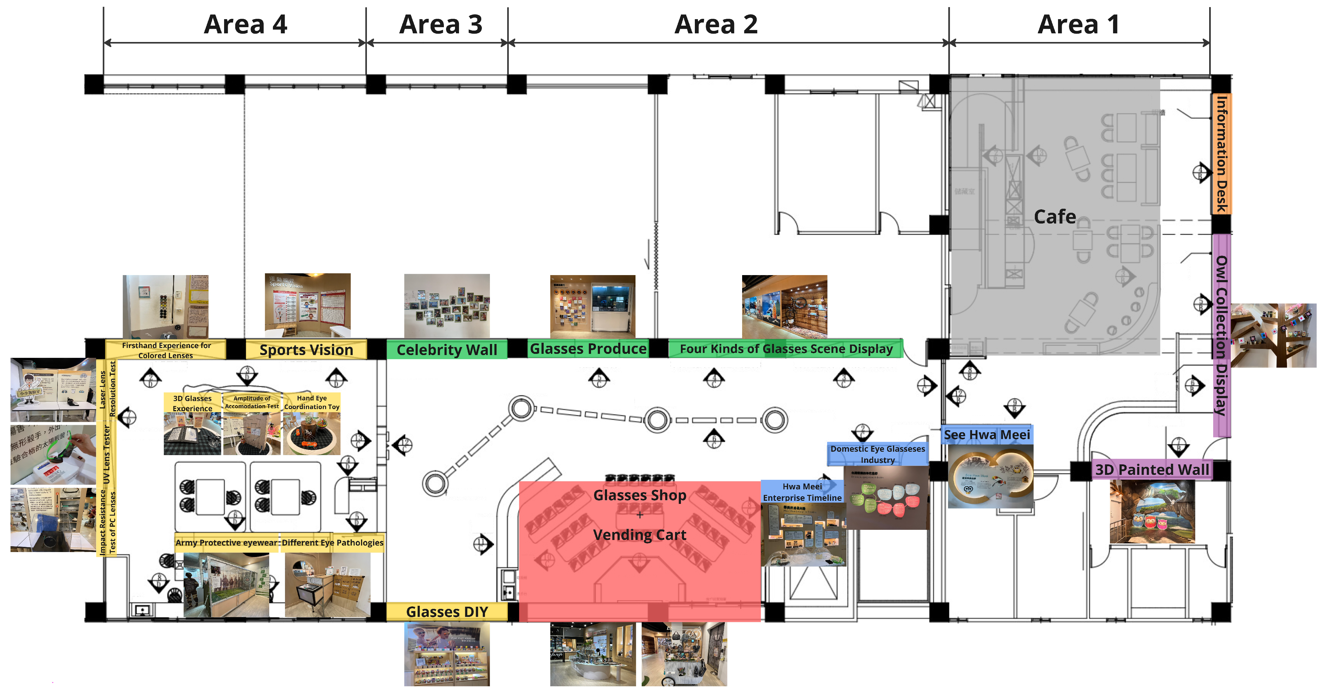 Sustainability 17 10650 g012