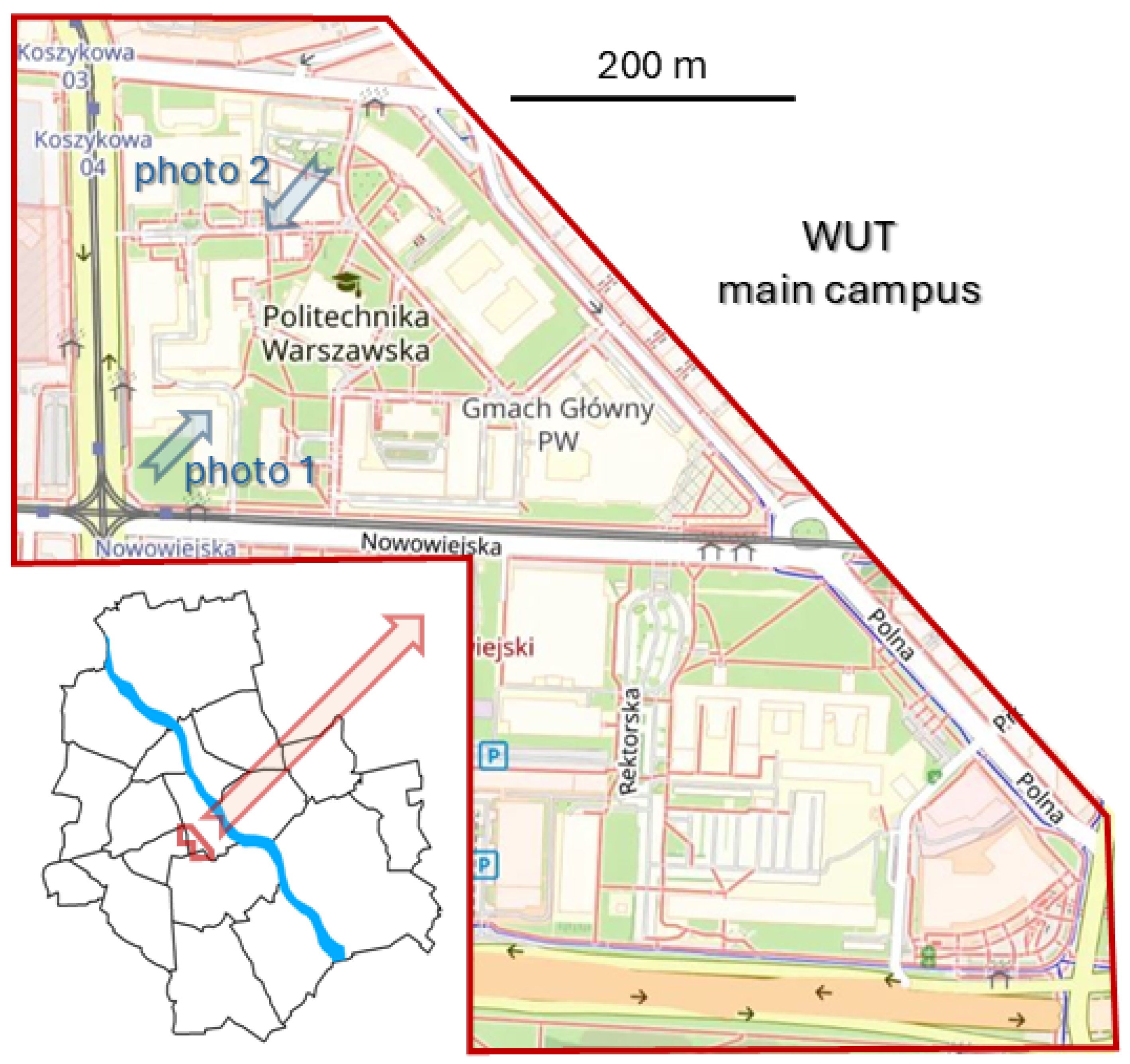 Sustainability 17 10653 g001