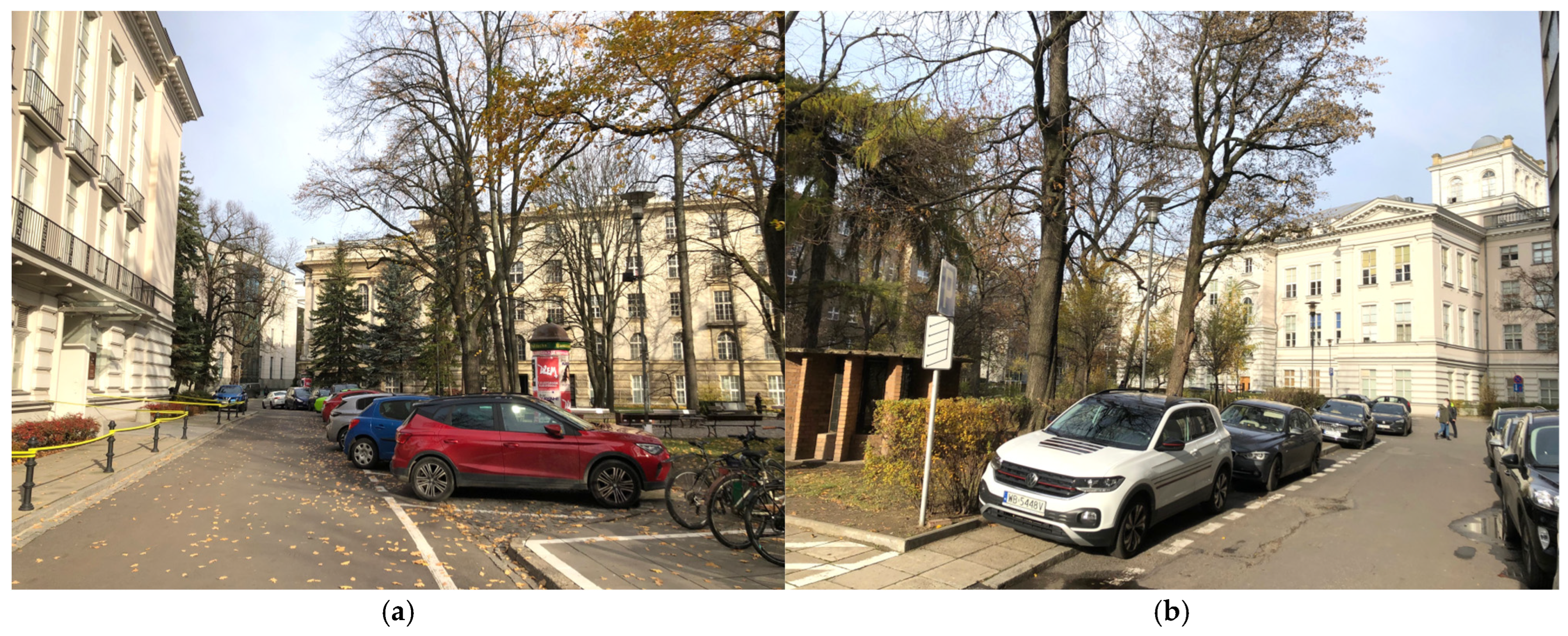 Sustainability 17 10653 g002