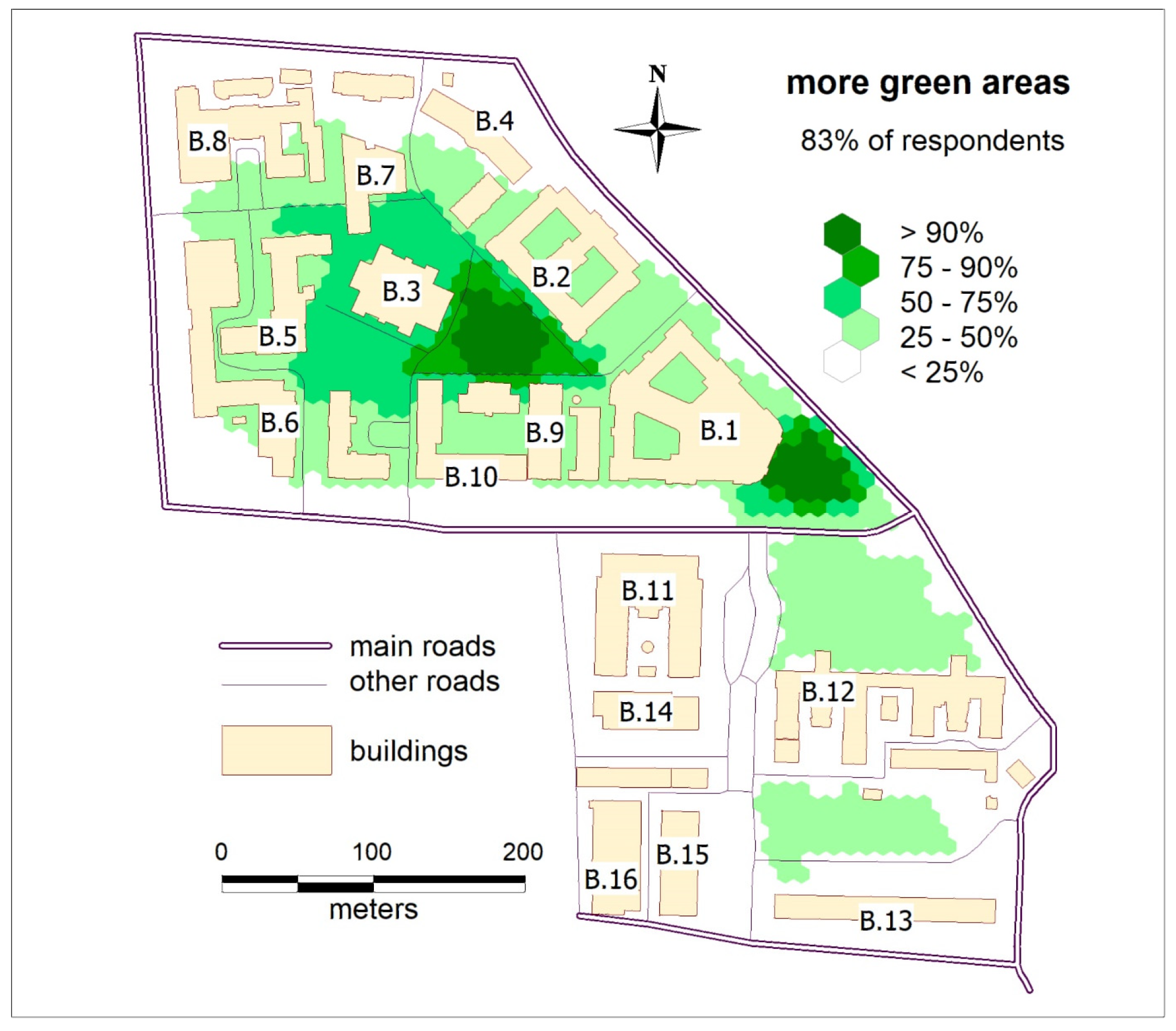 Sustainability 17 10653 g008