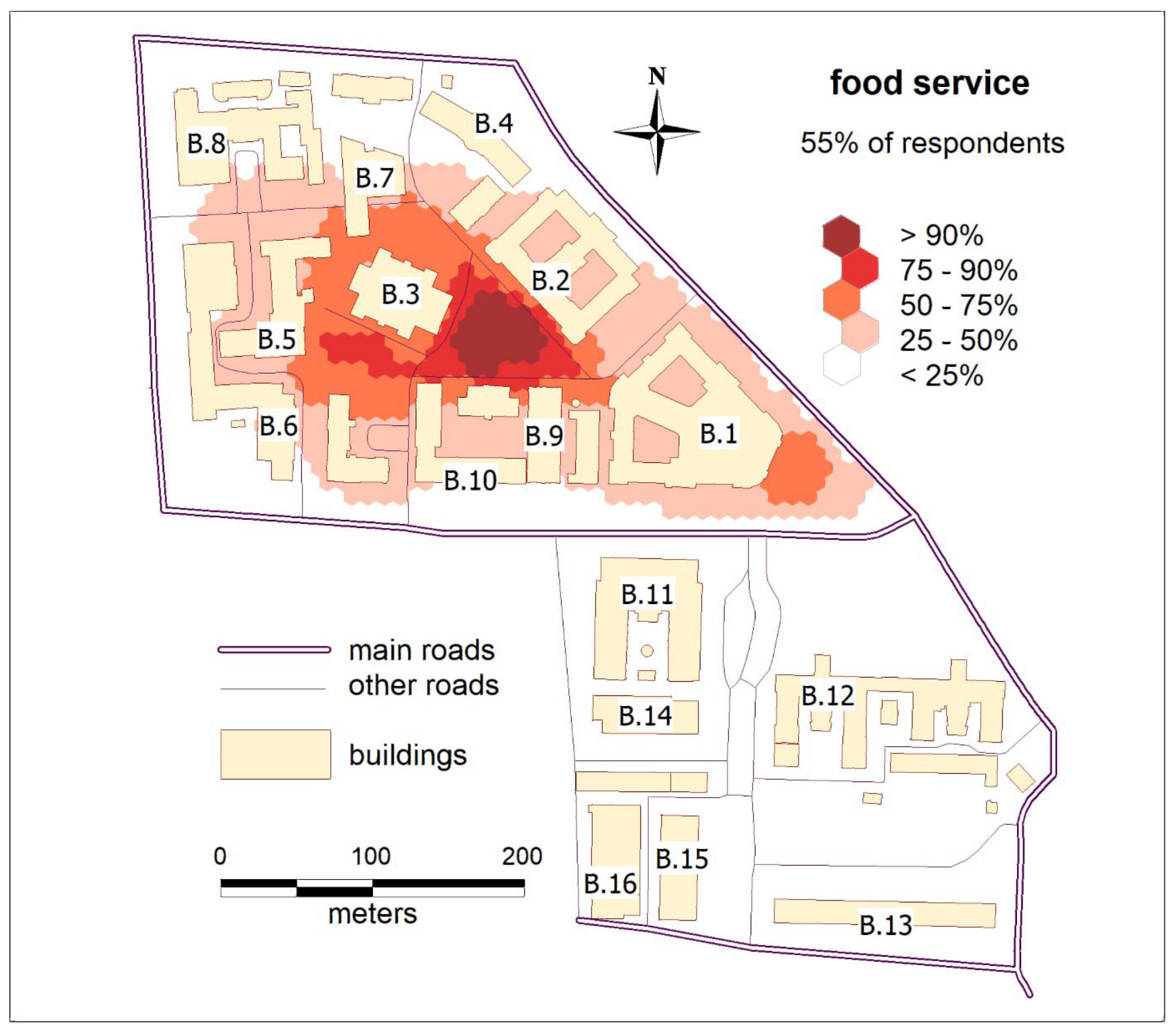 Sustainability 17 10653 g009