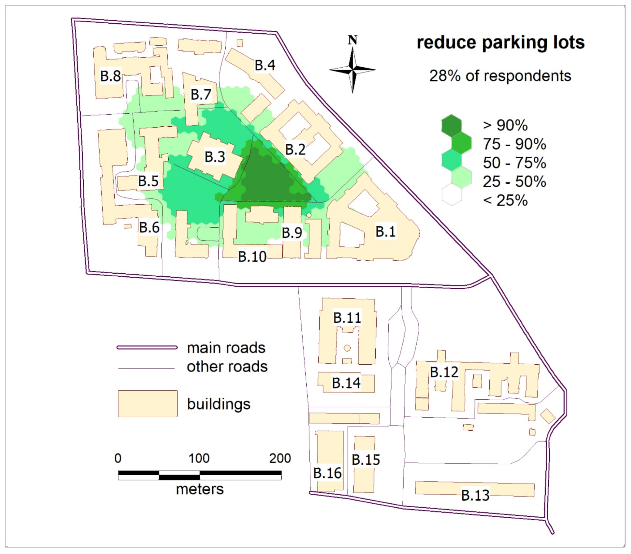 Sustainability 17 10653 g011