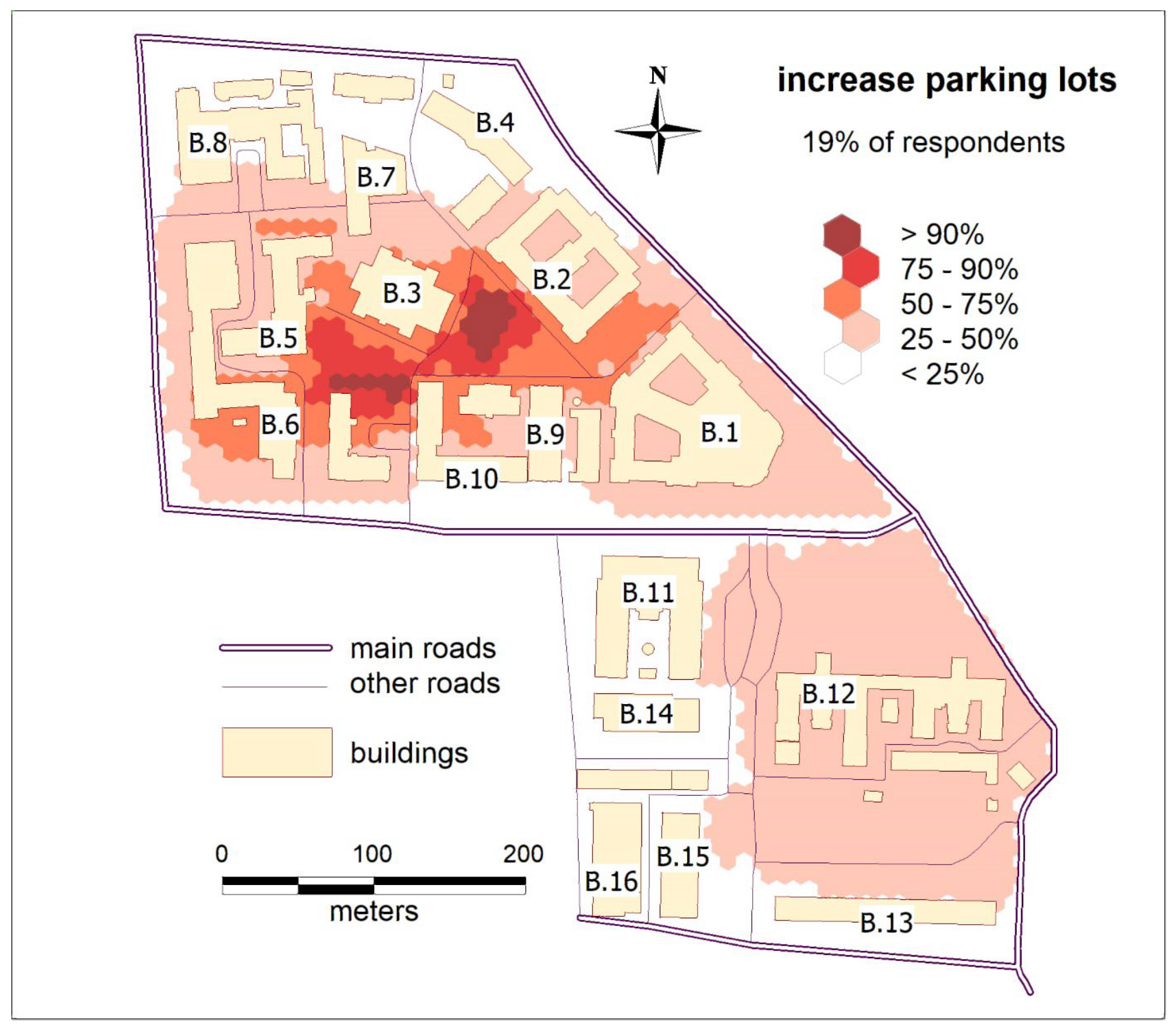 Sustainability 17 10653 g012