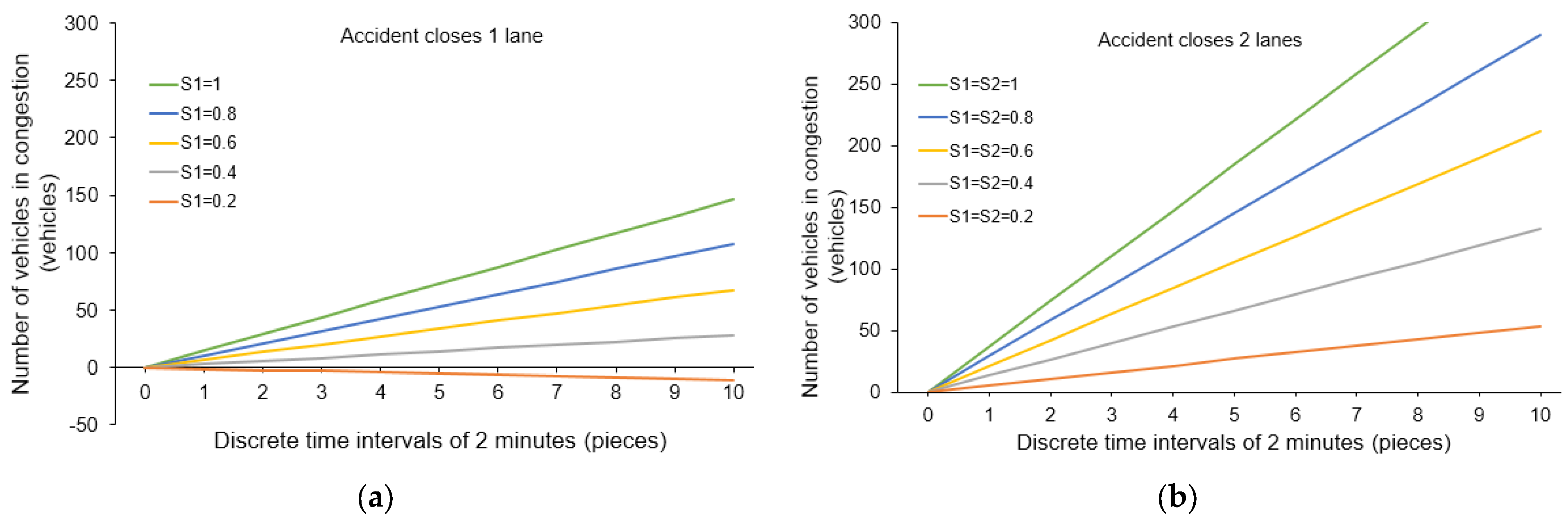Sustainability 17 10655 g003