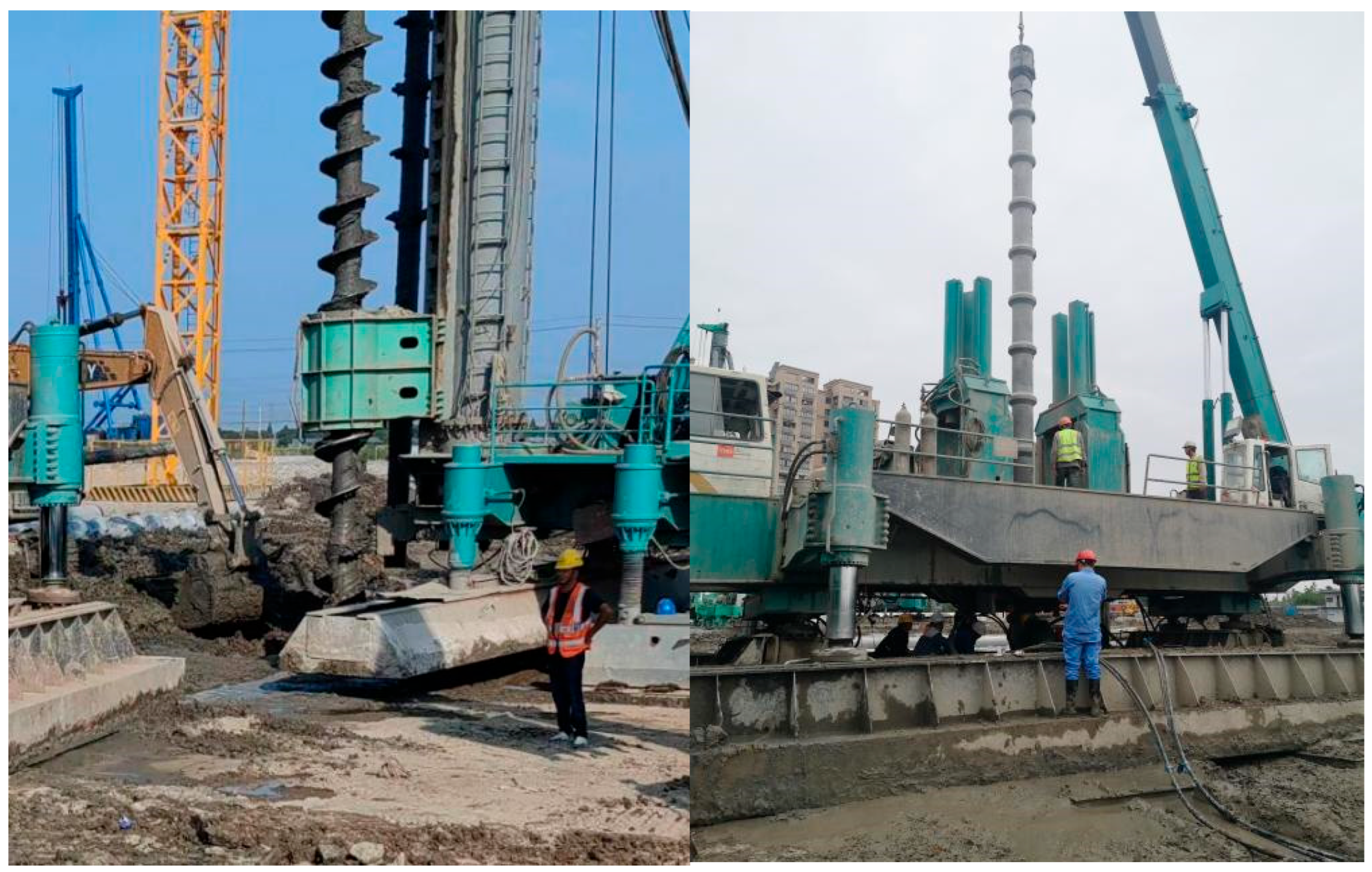 Sustainability 17 10663 g003