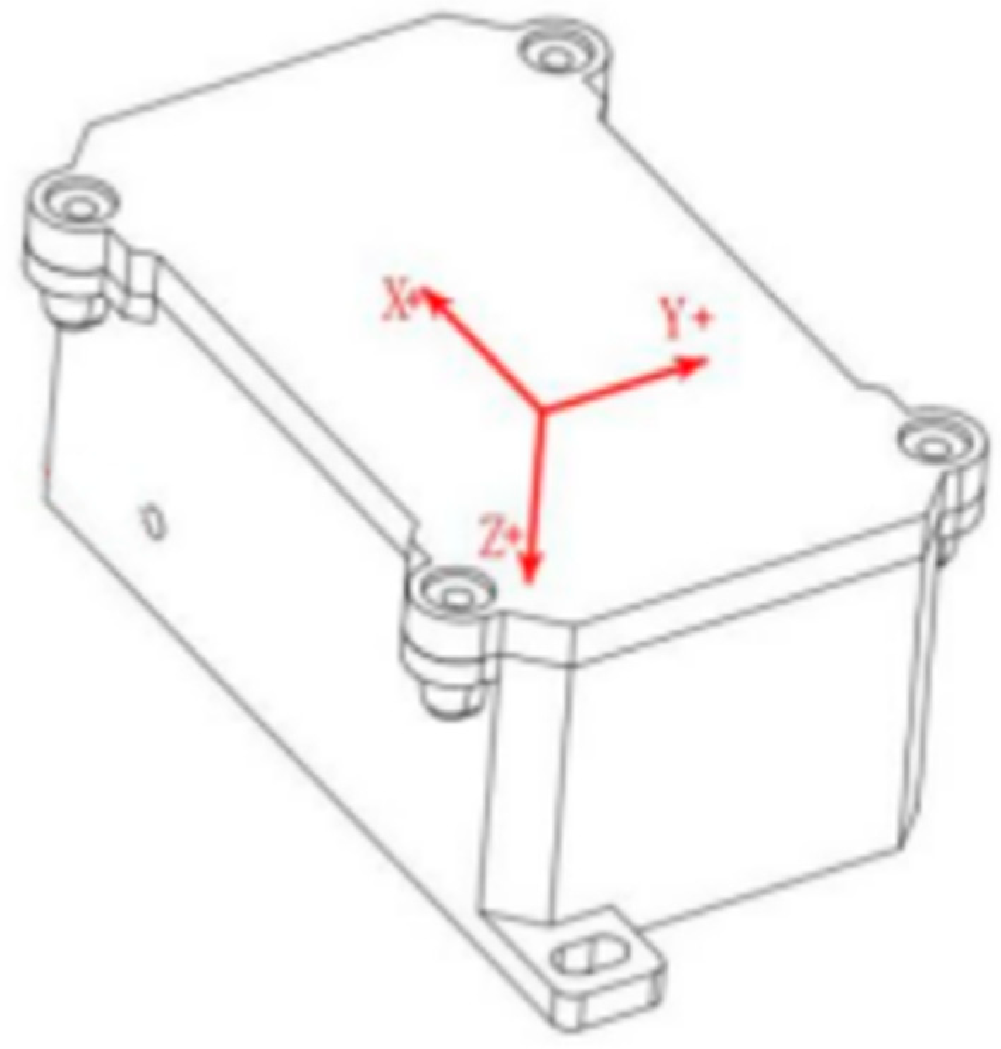 Sustainability 17 10663 g004