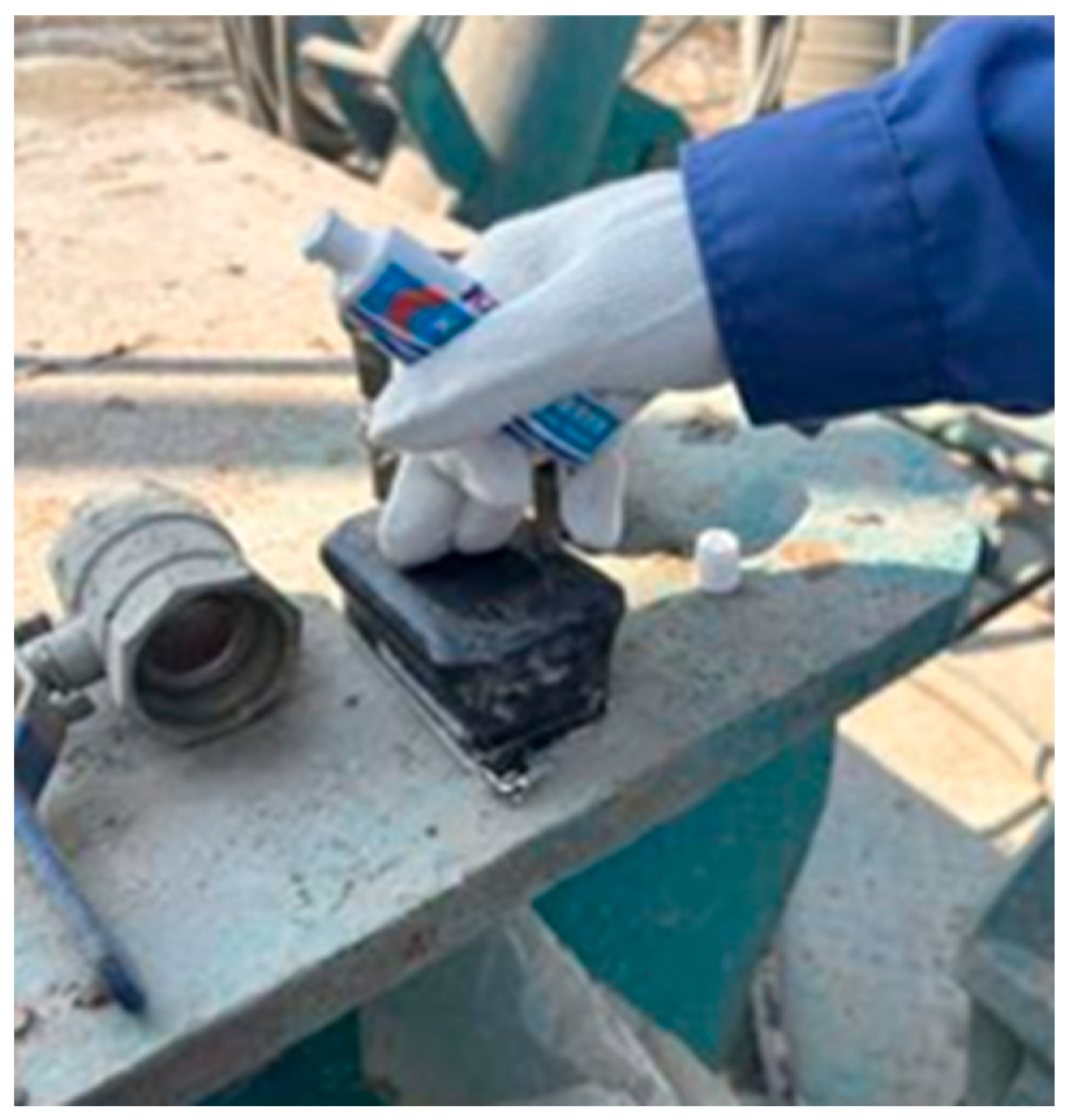 Sustainability 17 10663 g005