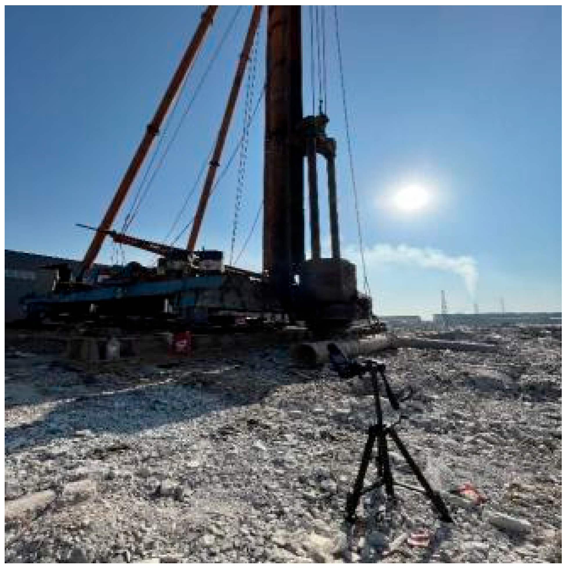 Sustainability 17 10663 g007