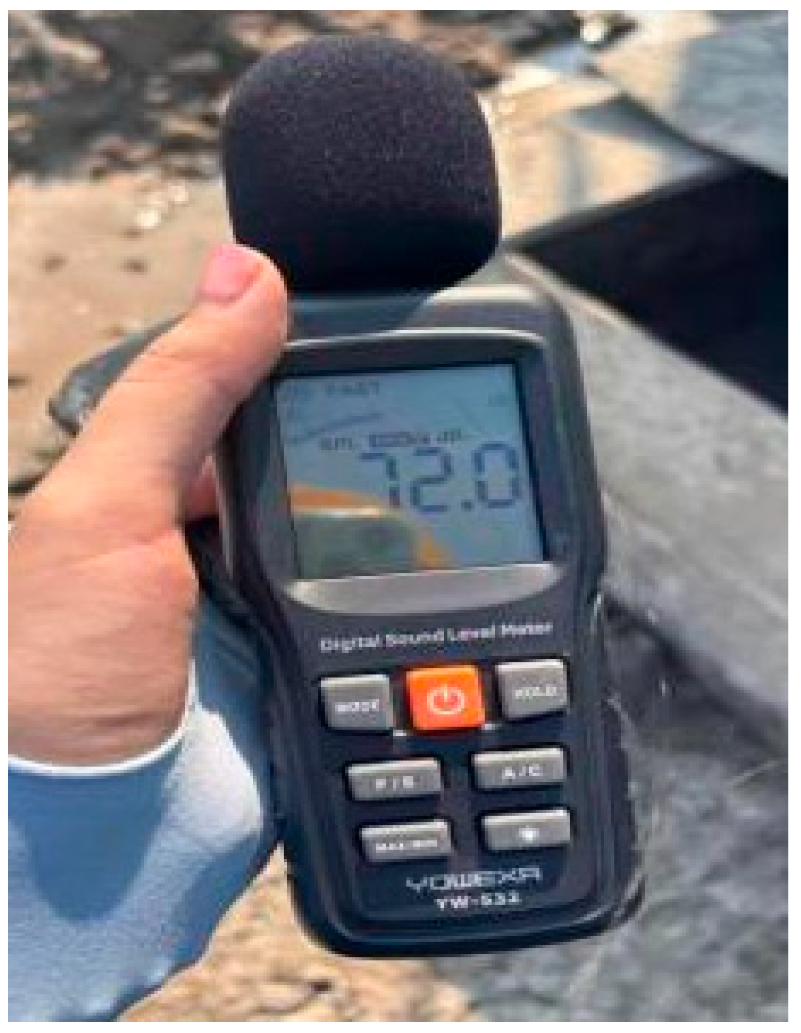 Sustainability 17 10663 g008