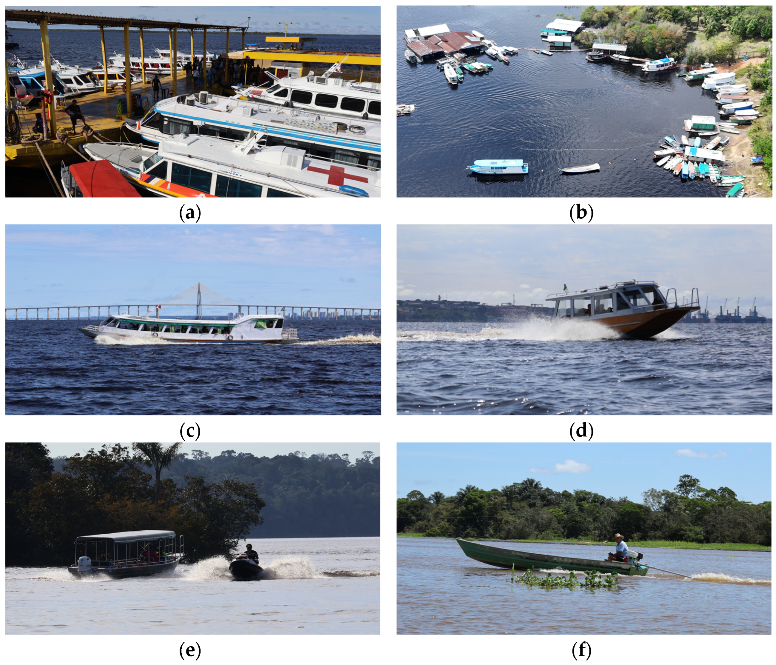 Sustainability 17 10673 g001