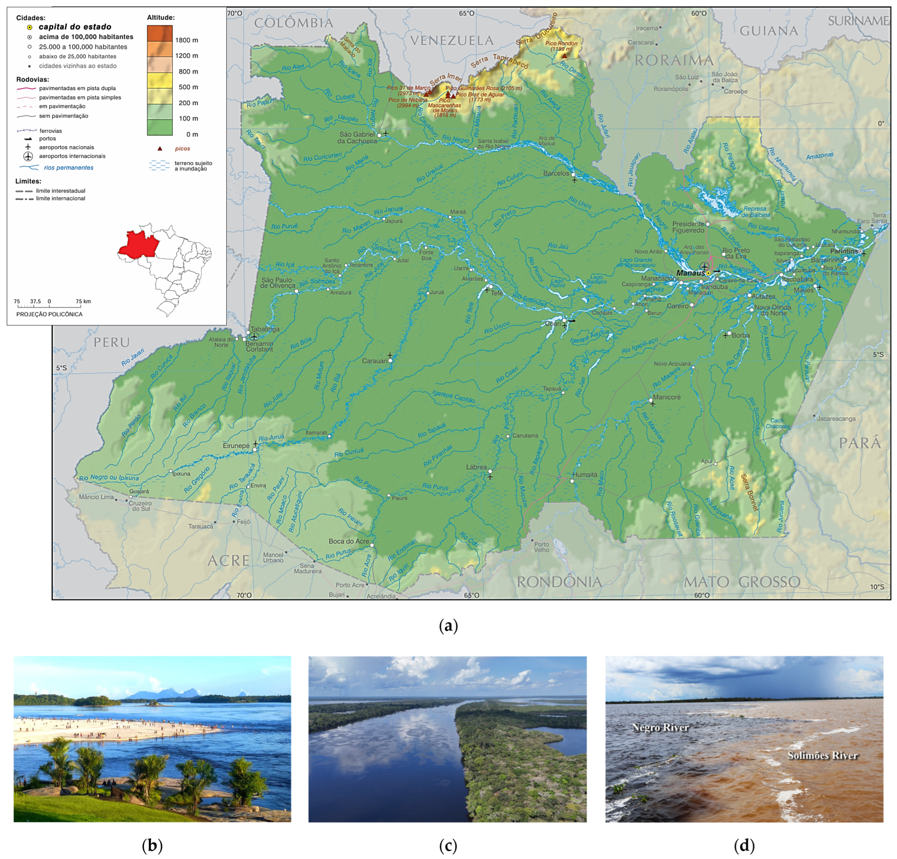 Sustainability 17 10673 g002